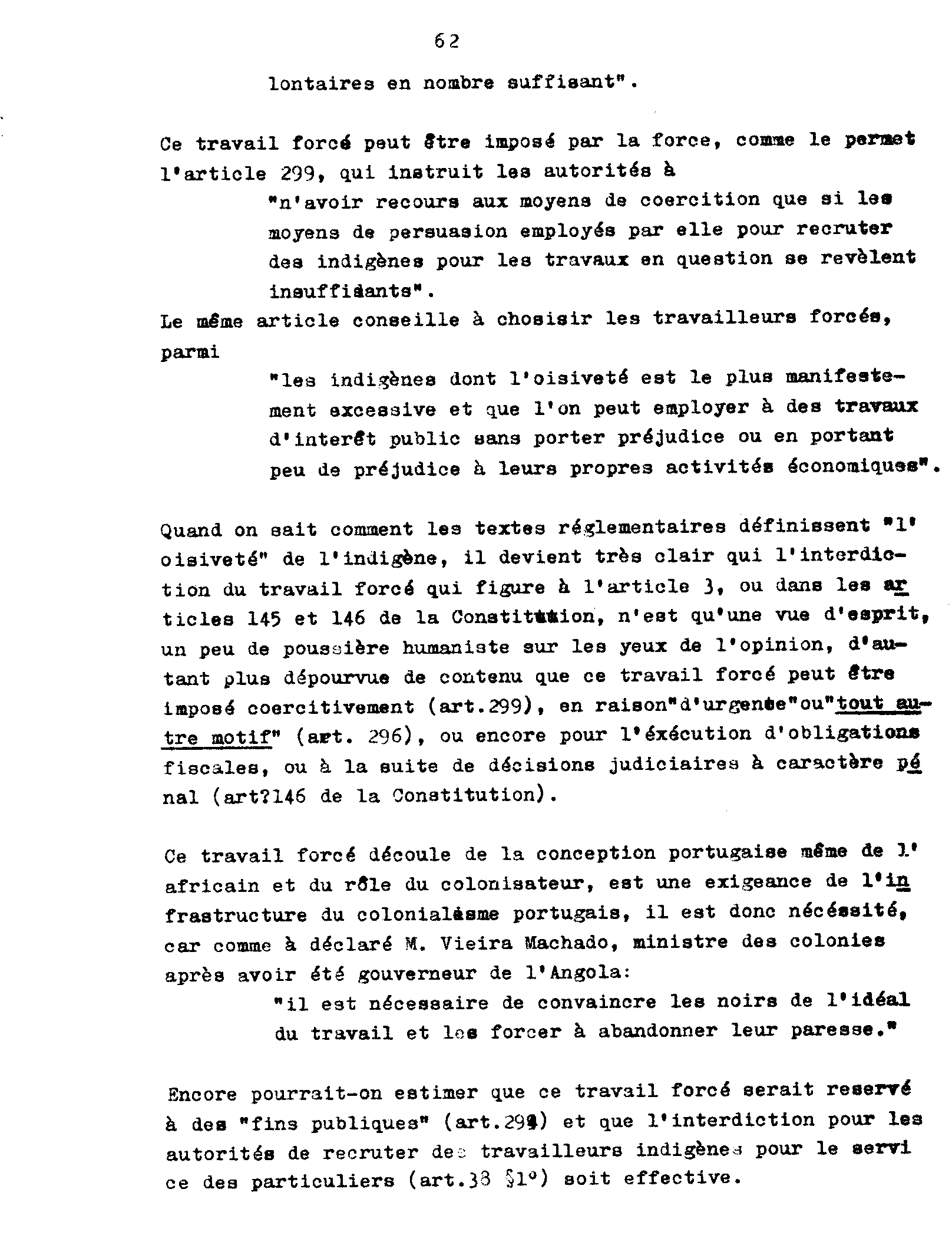 04335.001.001- pag.82