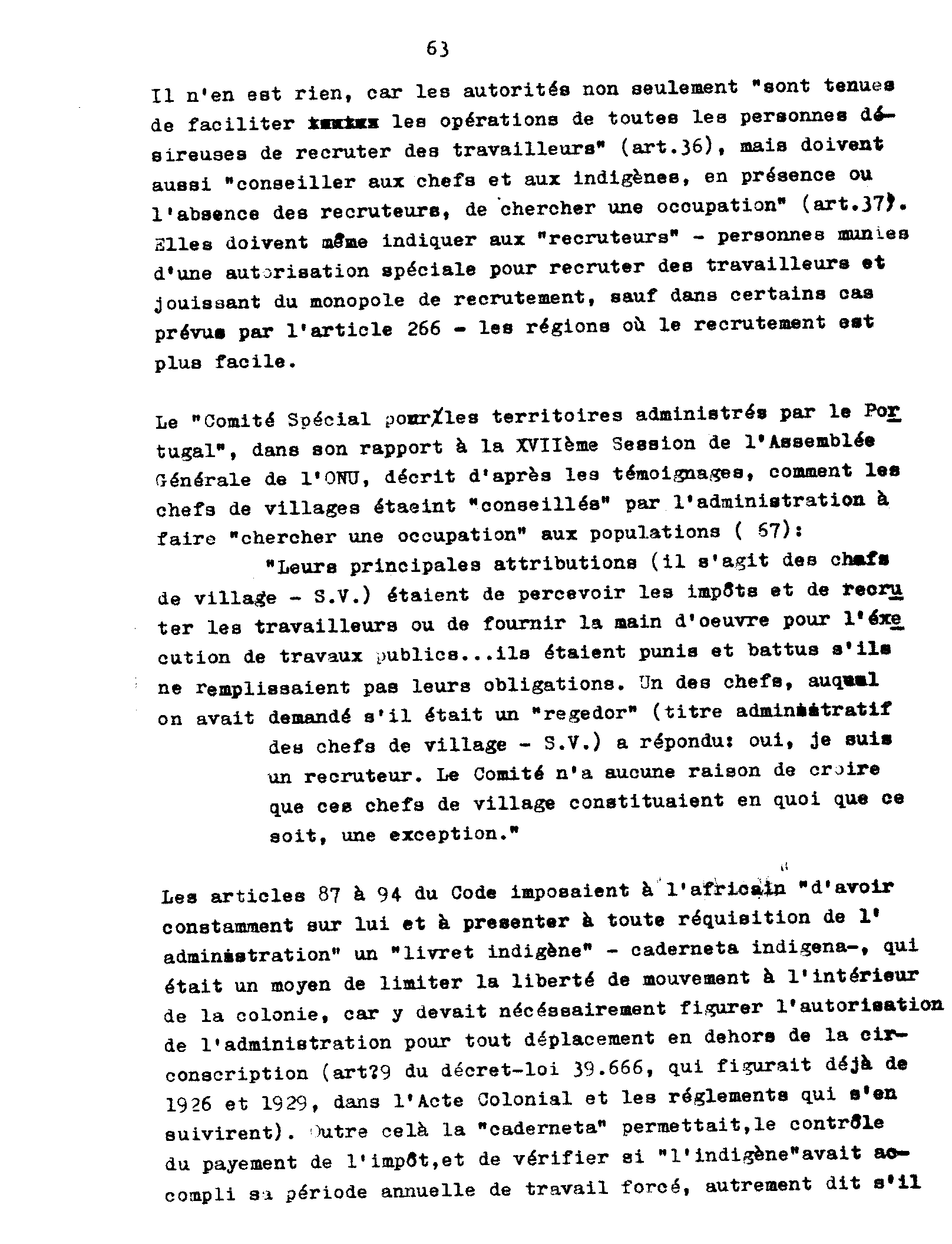 04335.001.001- pag.83