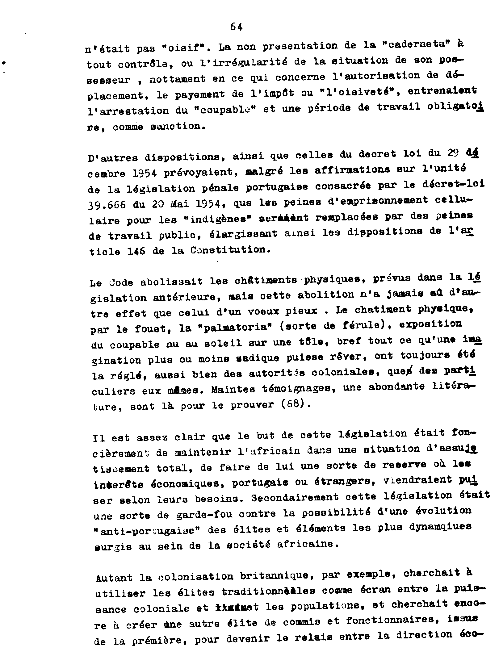 04335.001.001- pag.84