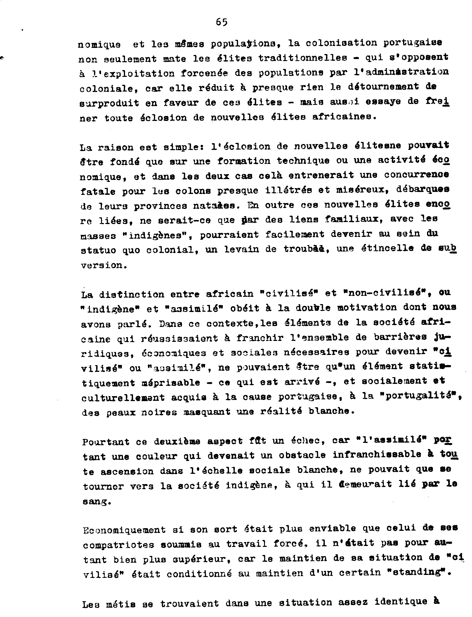 04335.001.001- pag.85