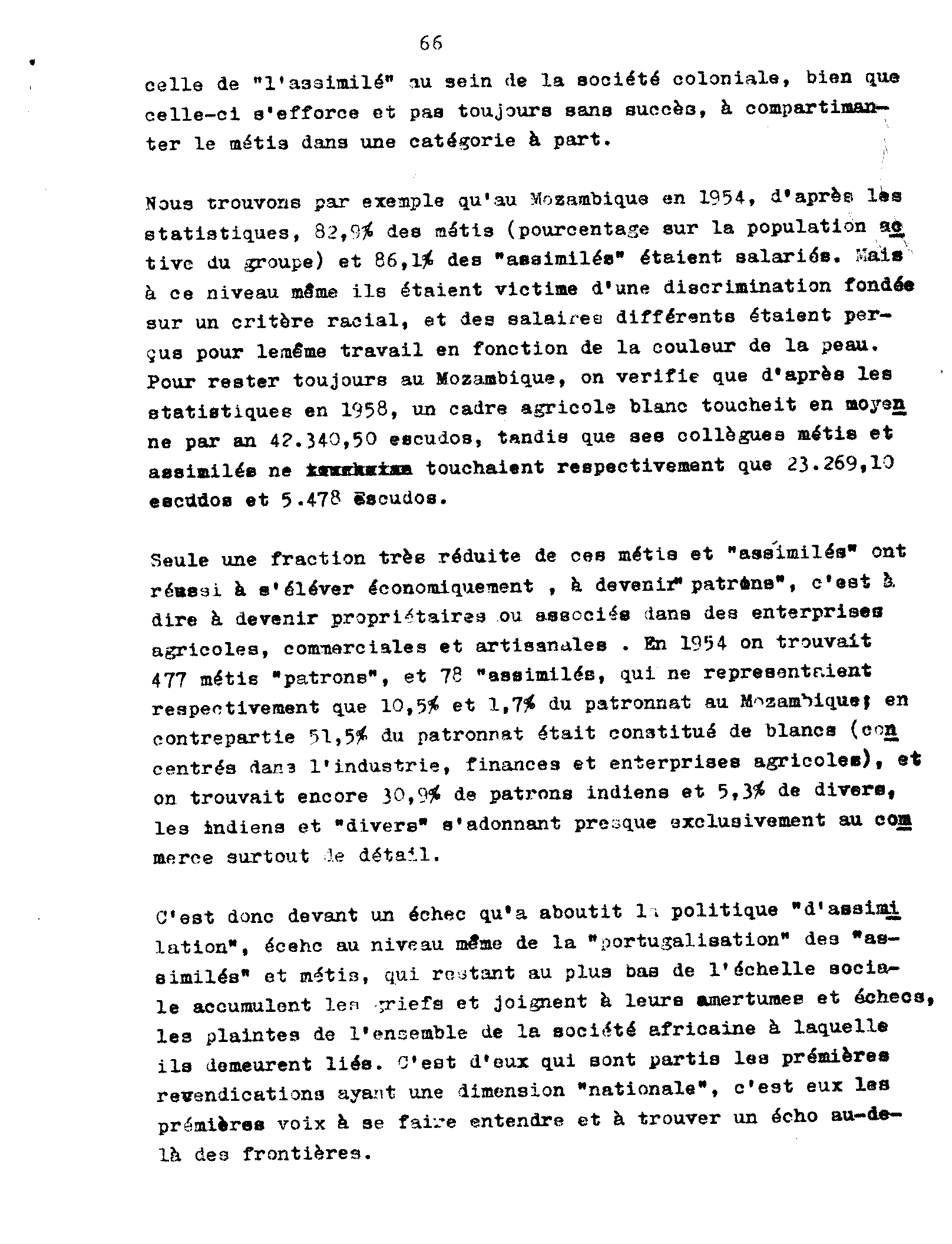 04335.001.001- pag.86