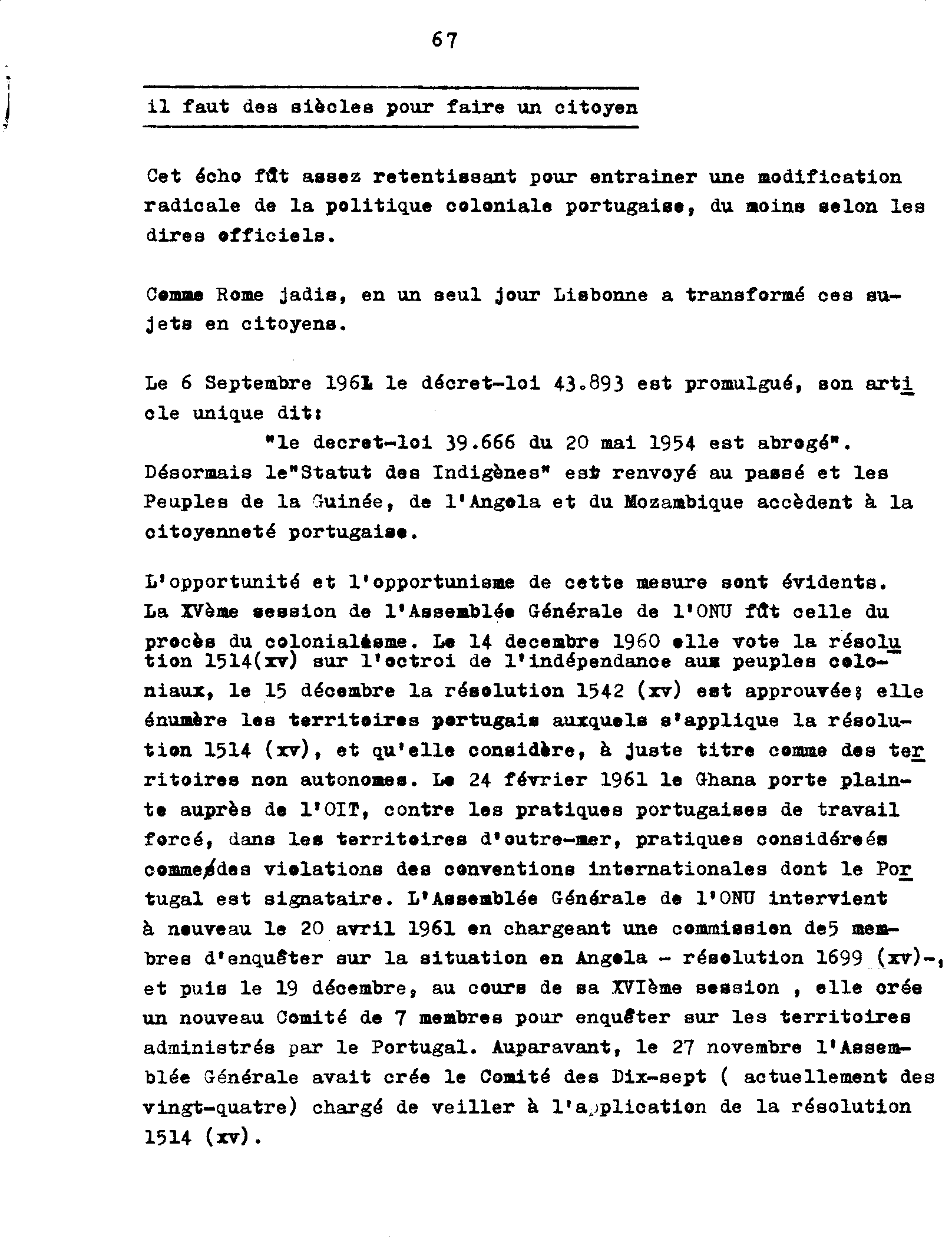 04335.001.001- pag.87