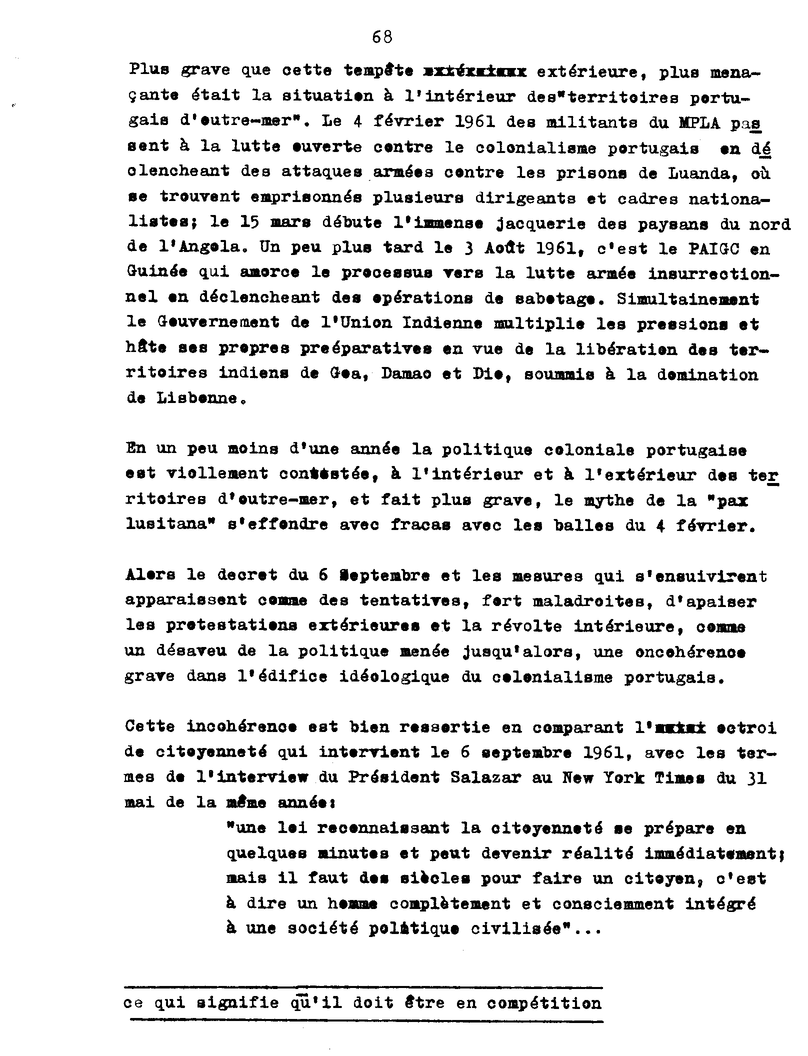 04335.001.001- pag.88