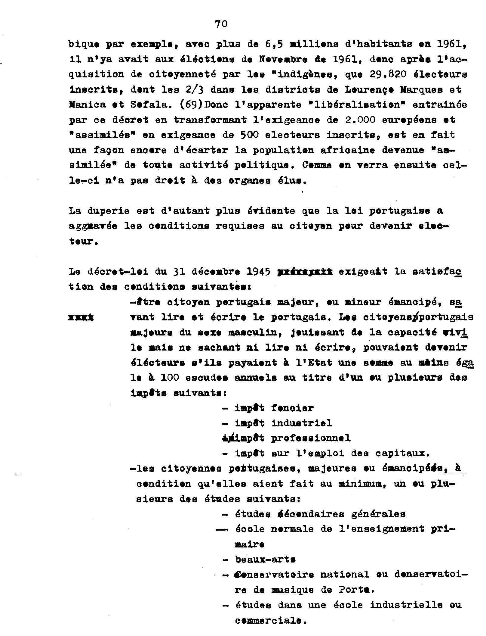 04335.001.001- pag.90