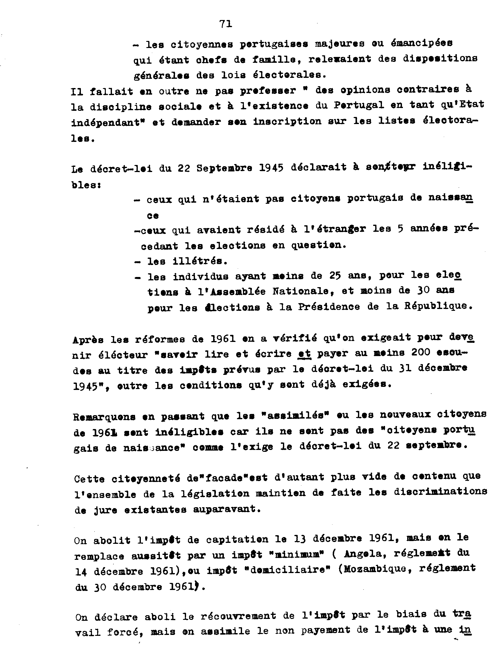 04335.001.001- pag.91