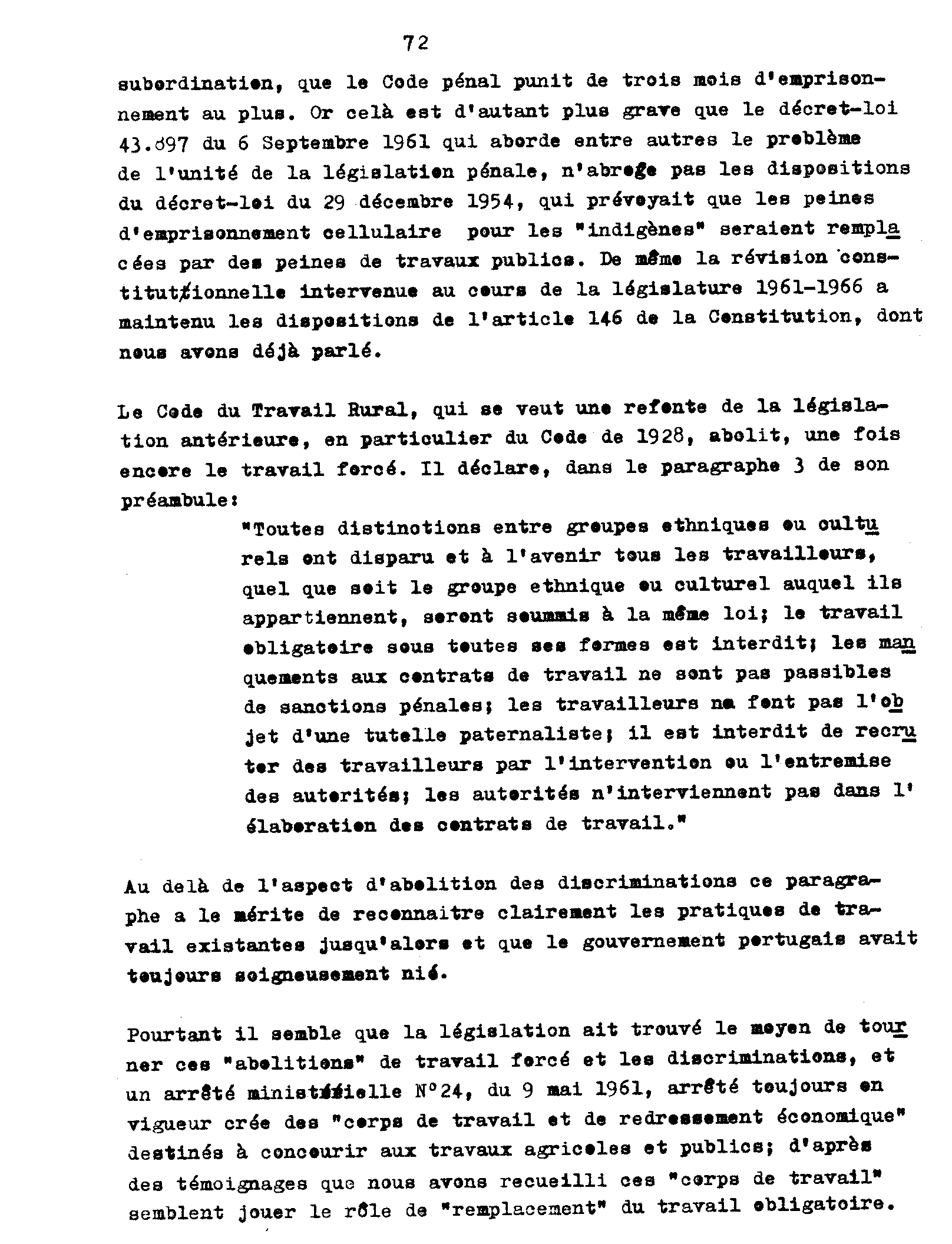 04335.001.001- pag.92
