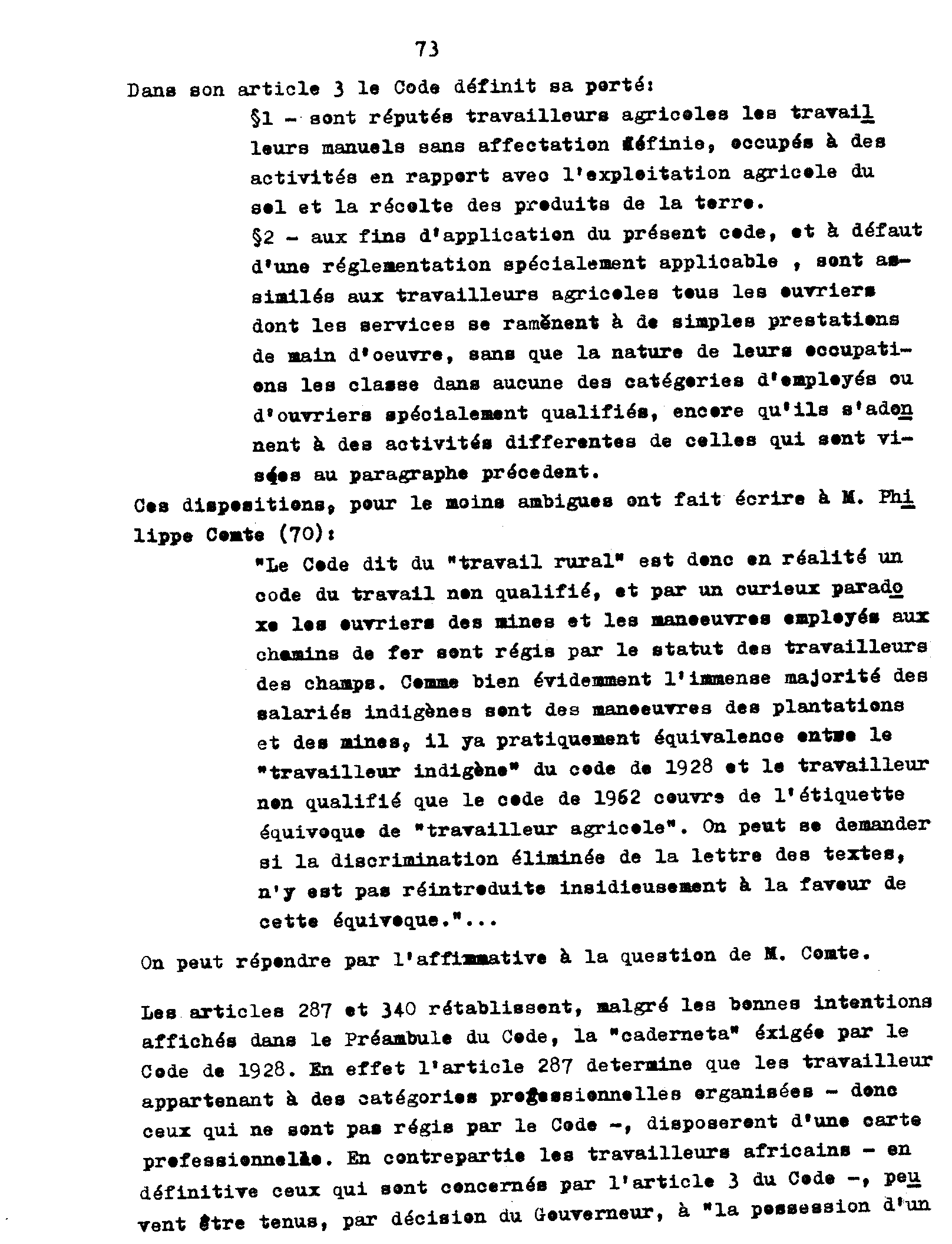 04335.001.001- pag.93