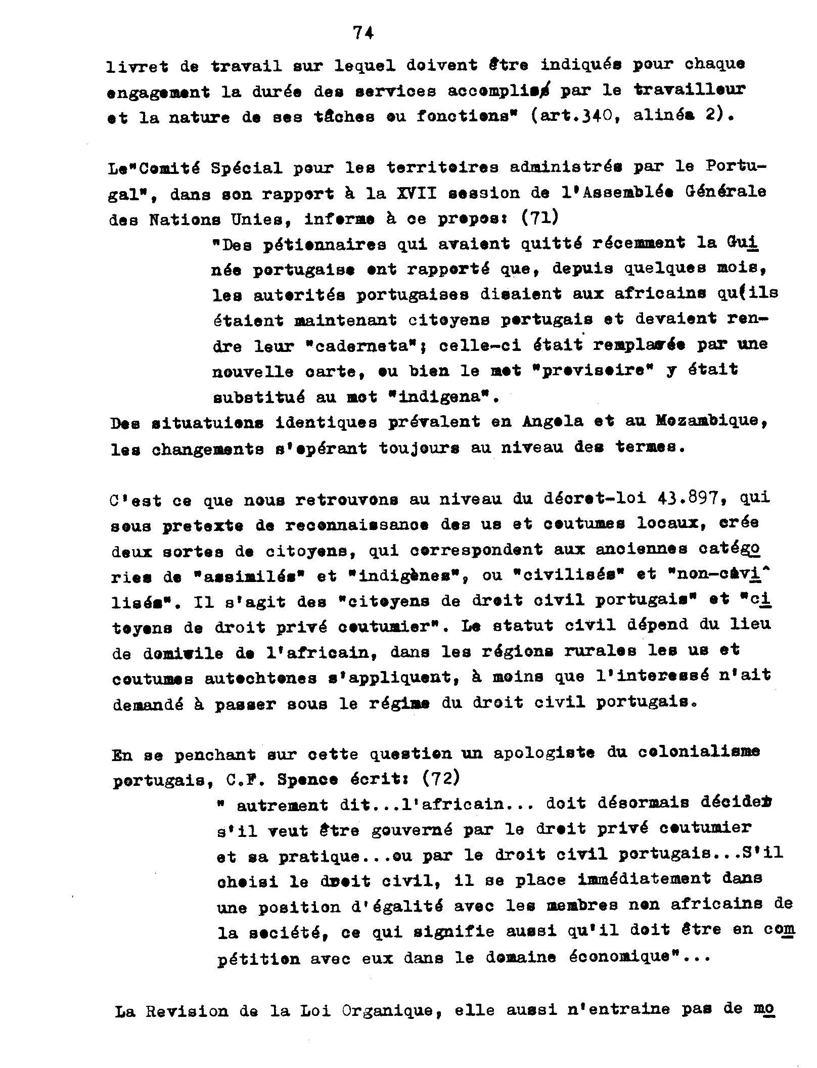 04335.001.001- pag.94