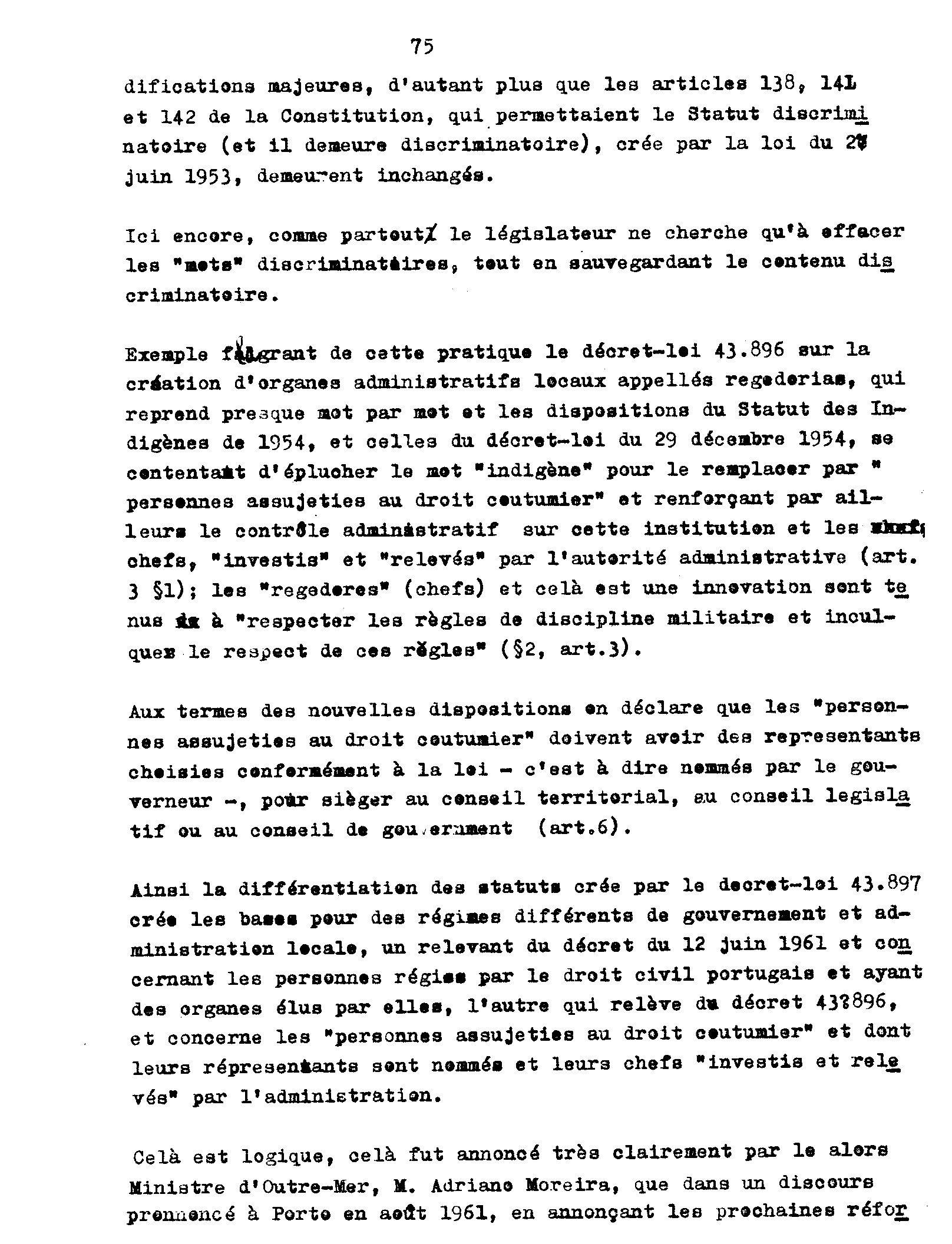 04335.001.001- pag.95