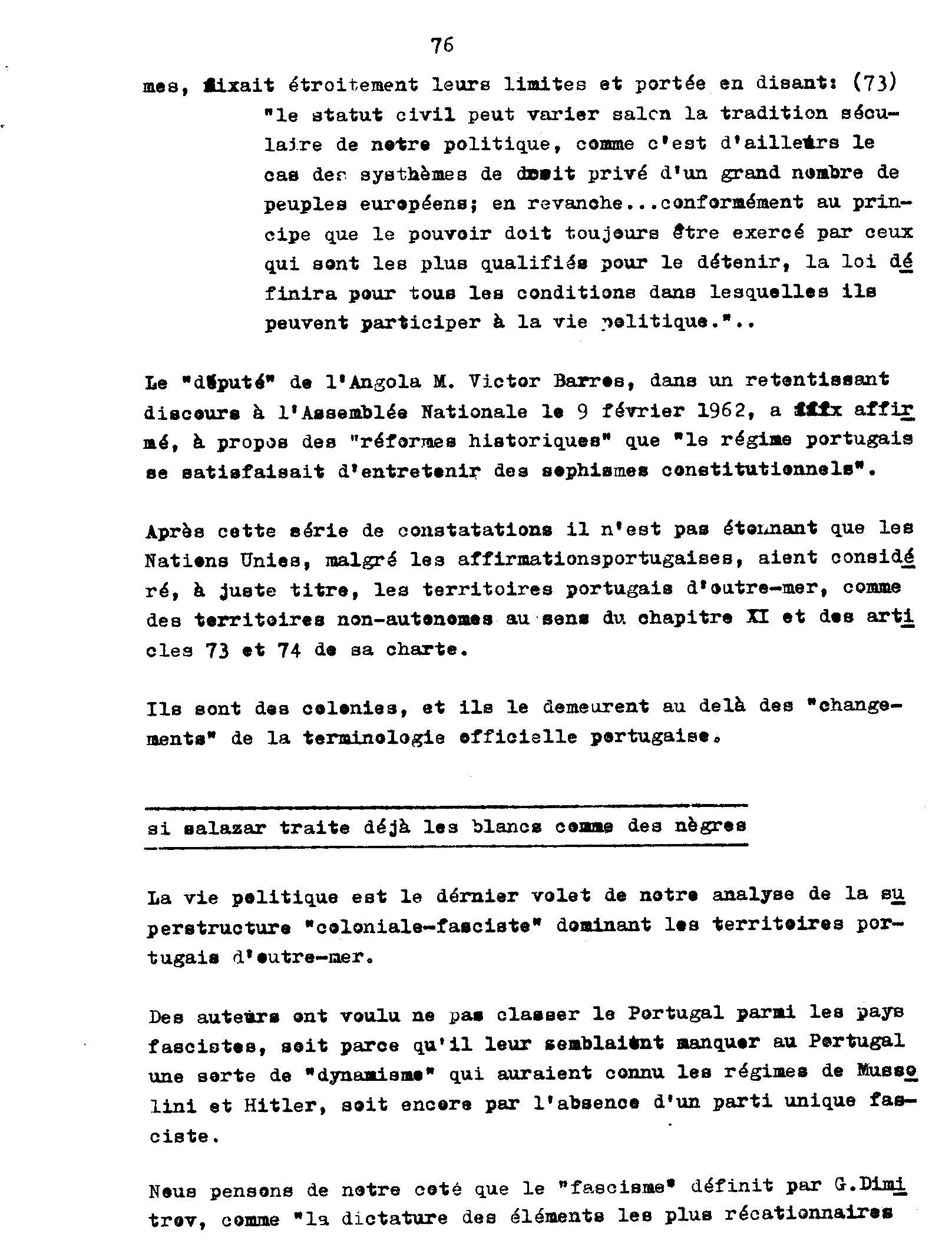 04335.001.001- pag.96