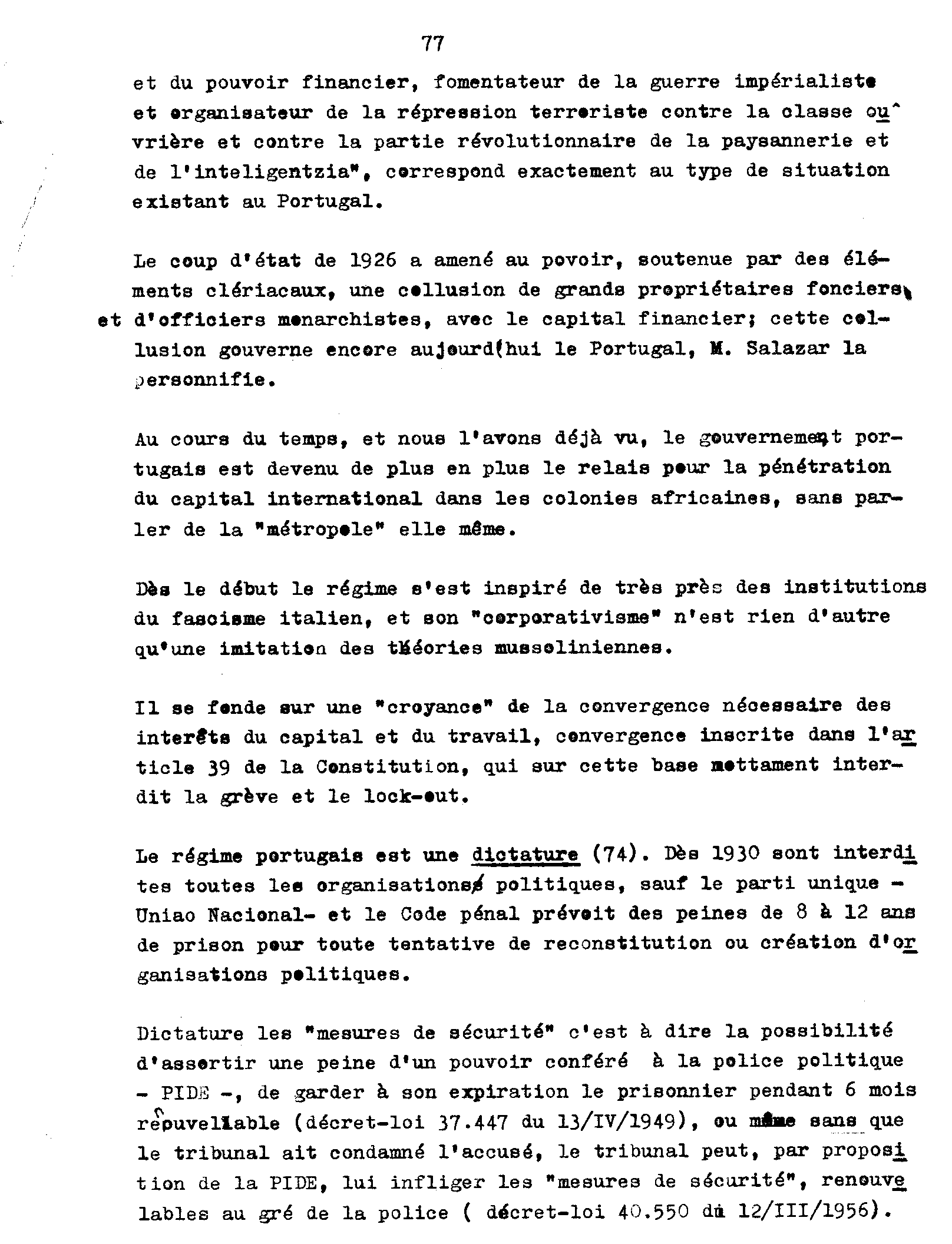 04335.001.001- pag.97