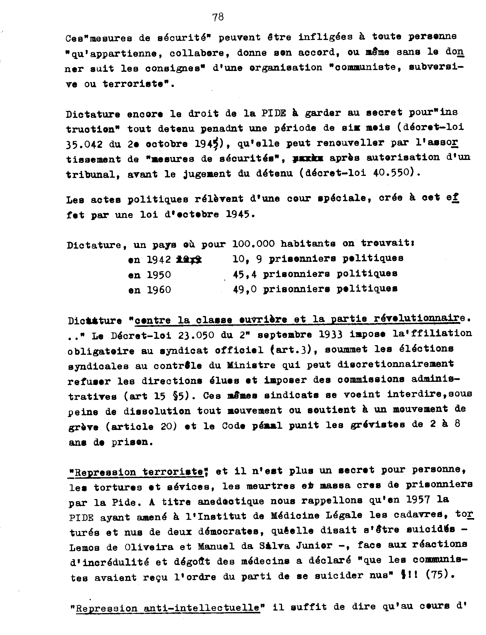 04335.001.001- pag.98