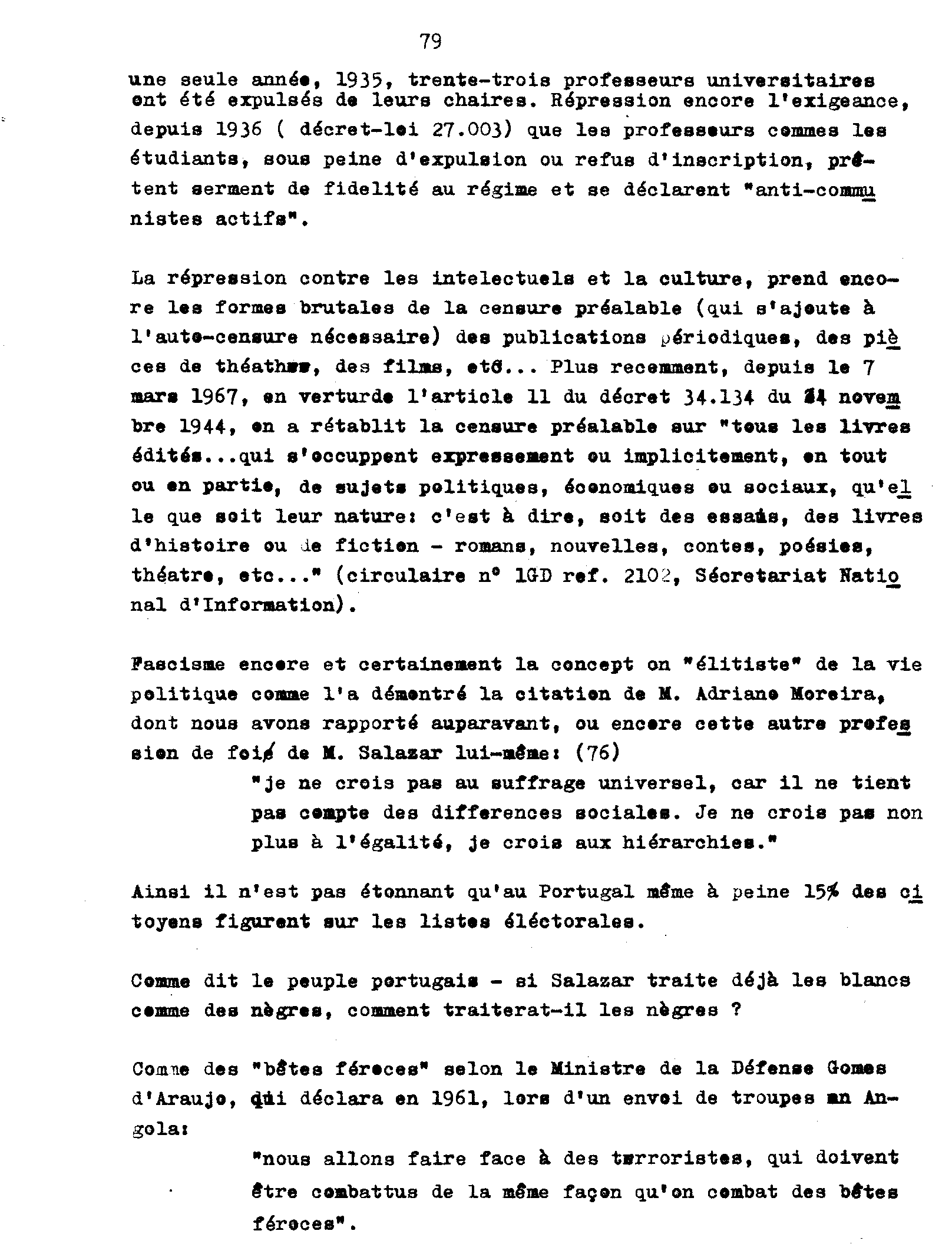 04335.001.001- pag.99