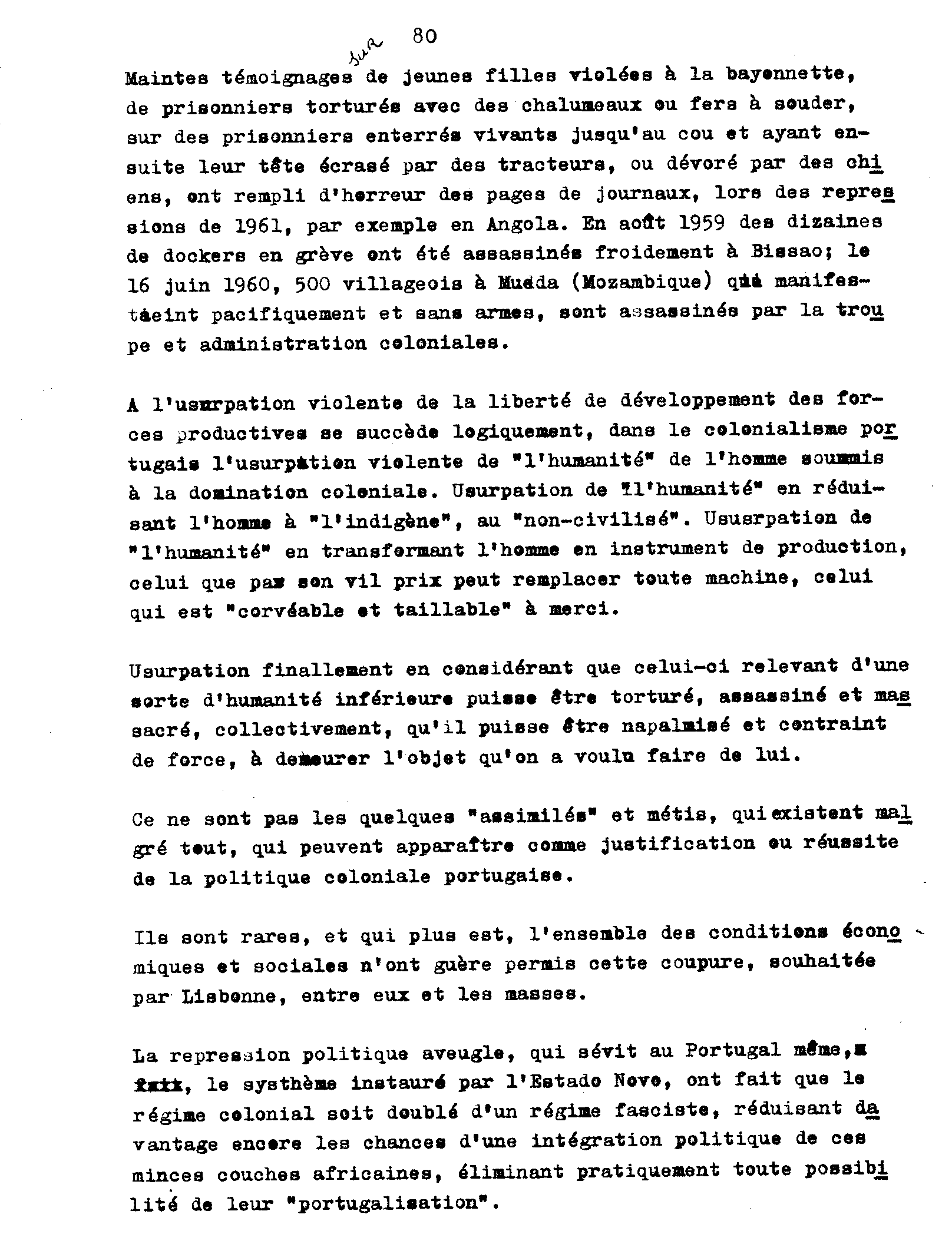 04335.001.001- pag.100