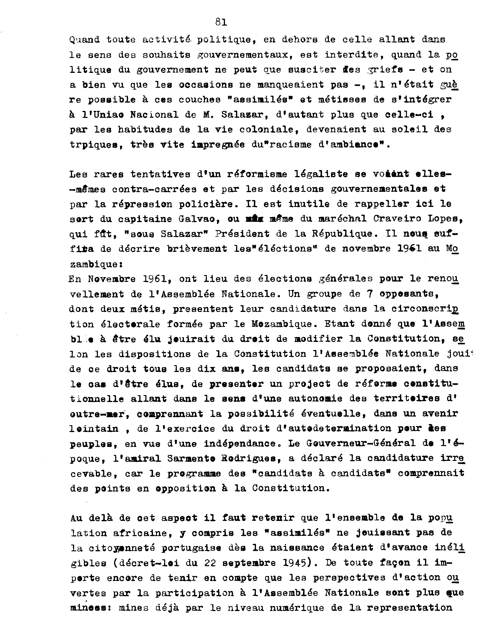 04335.001.001- pag.101