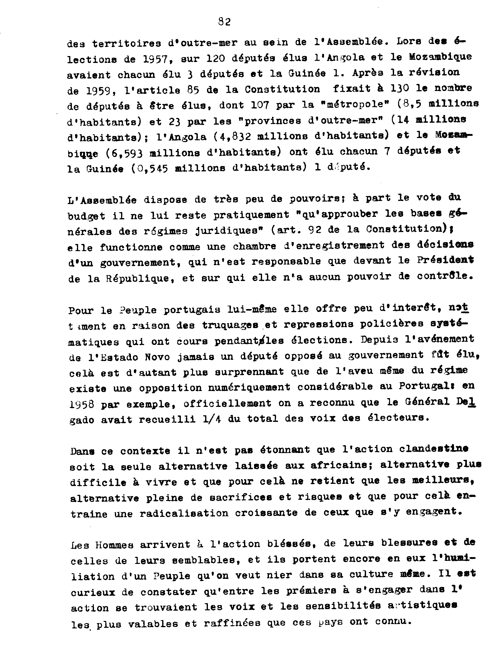 04335.001.001- pag.102