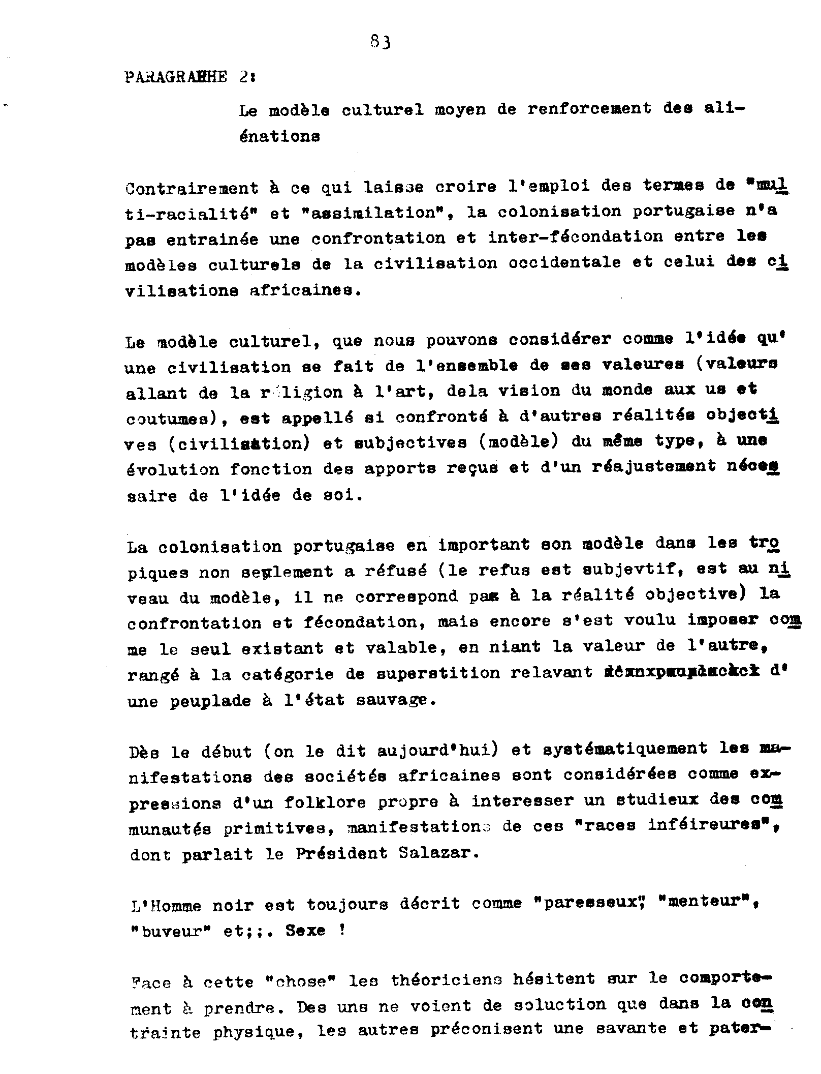 04335.001.001- pag.103