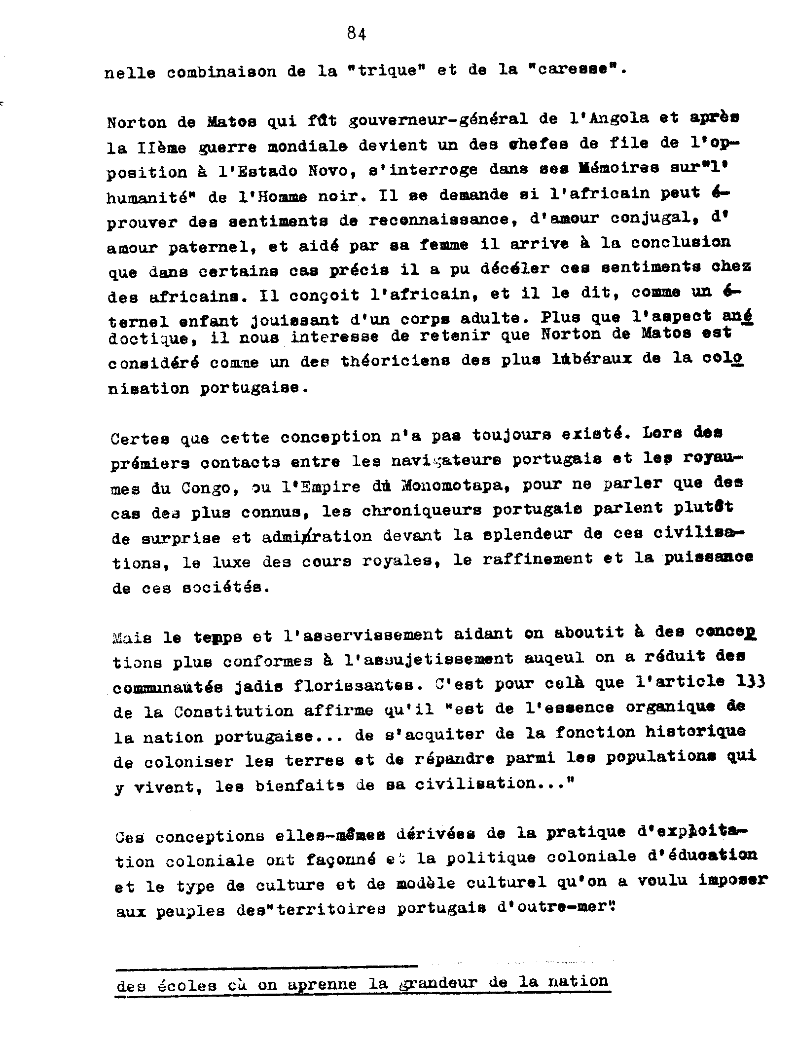 04335.001.001- pag.104