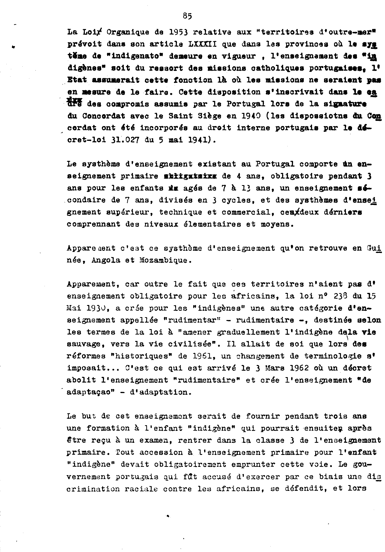 04335.001.001- pag.105