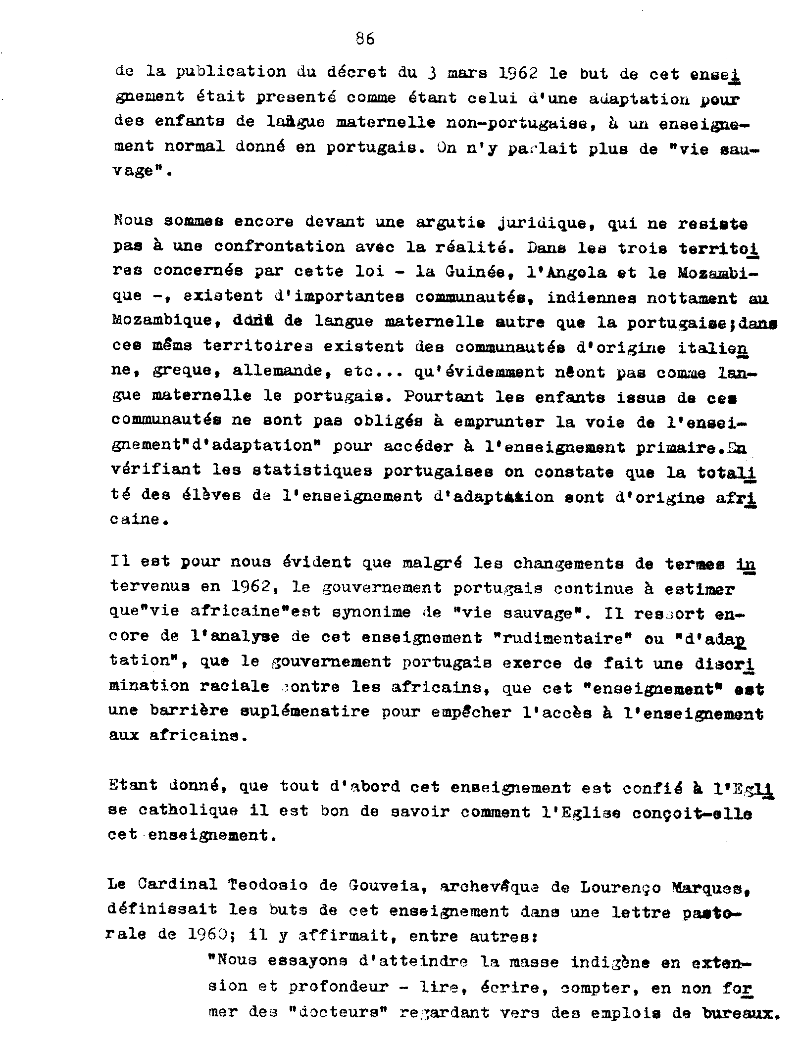 04335.001.001- pag.106