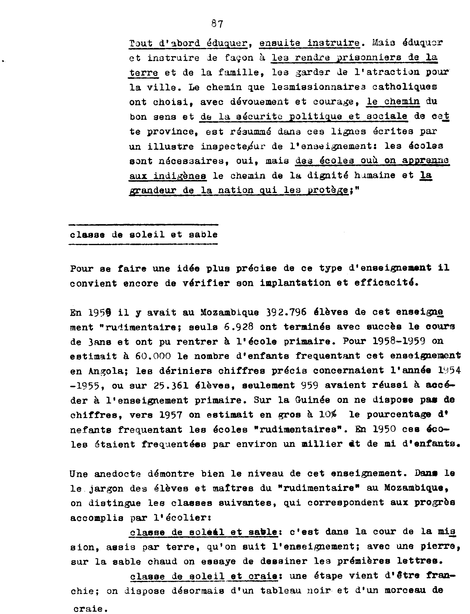 04335.001.001- pag.107