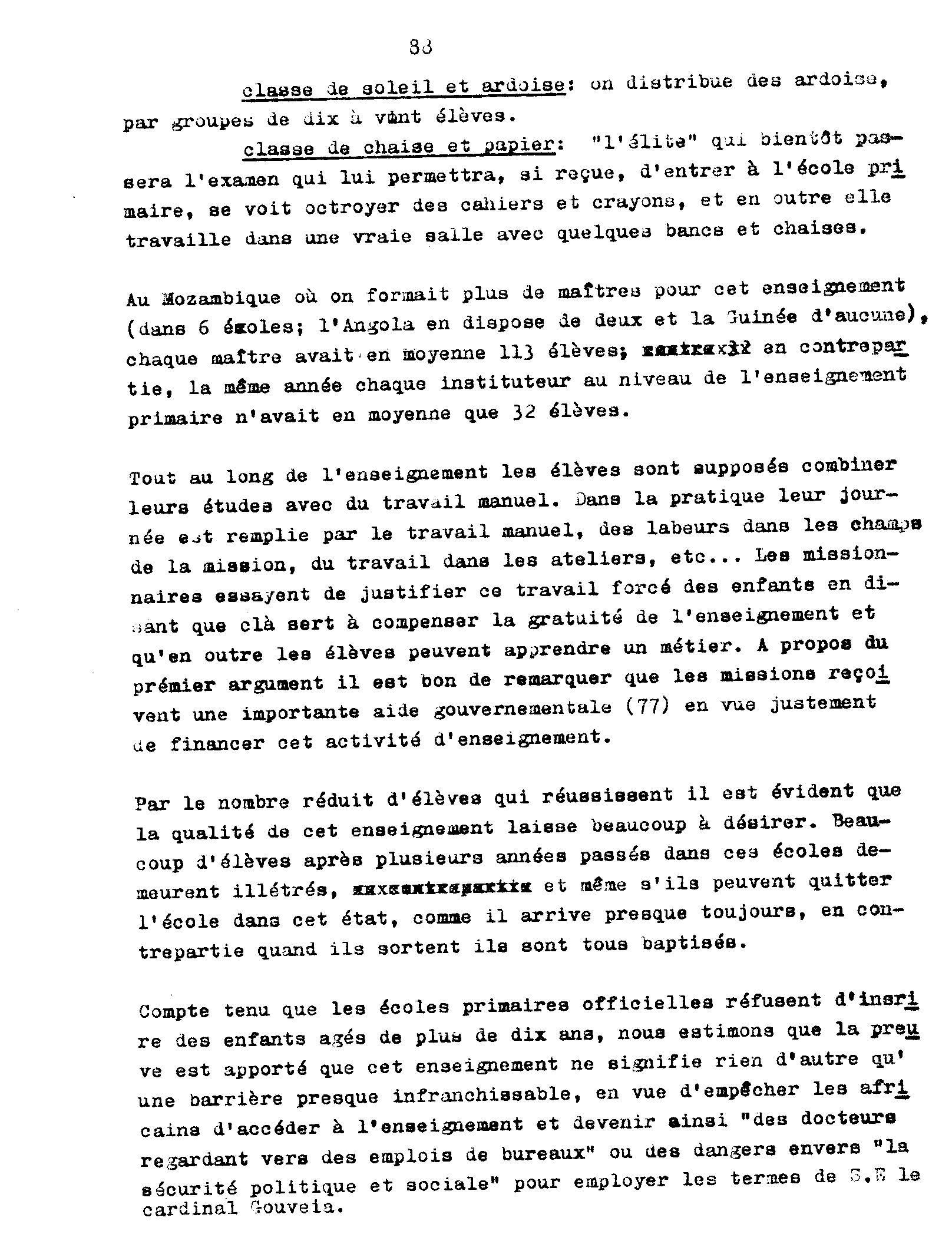 04335.001.001- pag.108