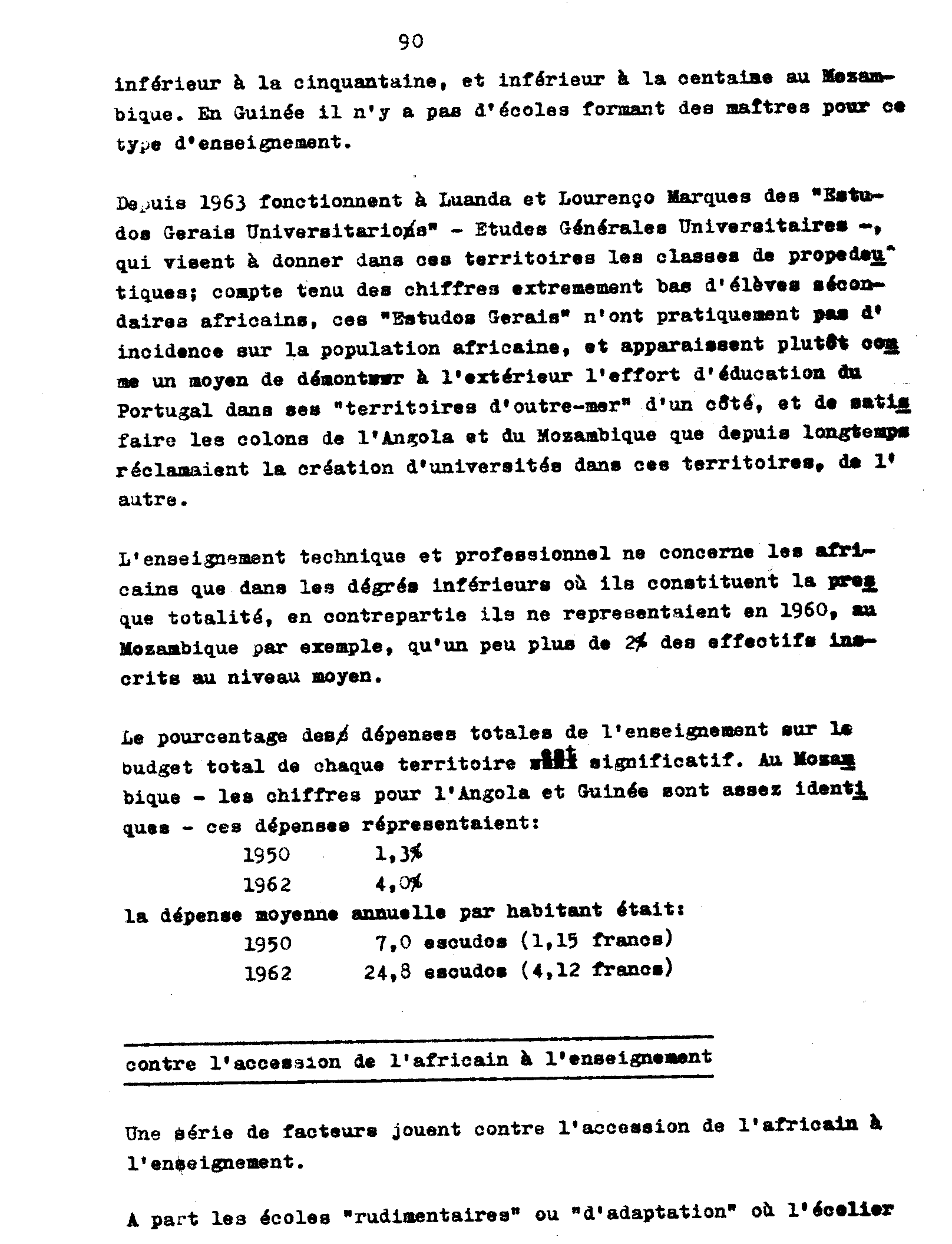 04335.001.001- pag.110