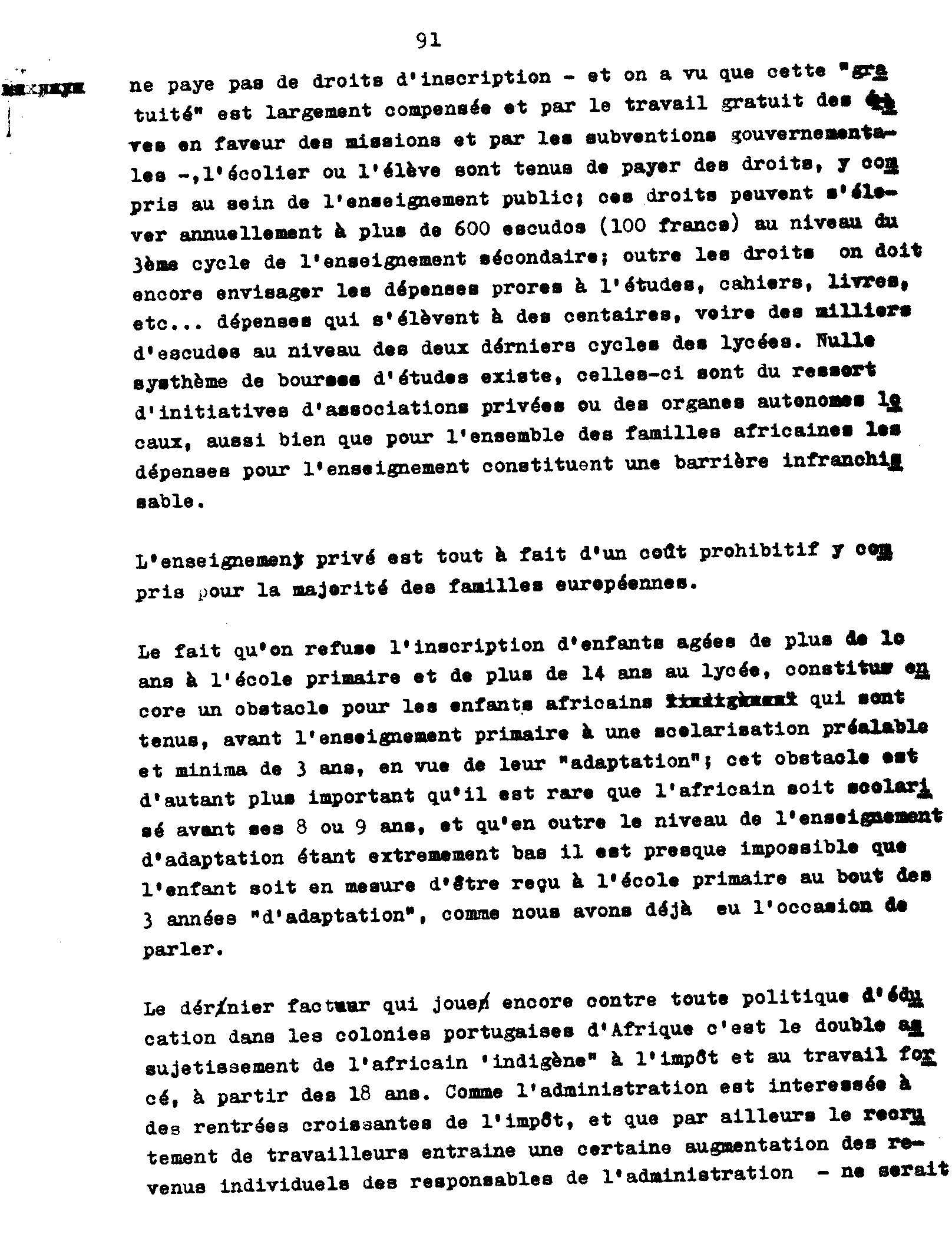 04335.001.001- pag.111
