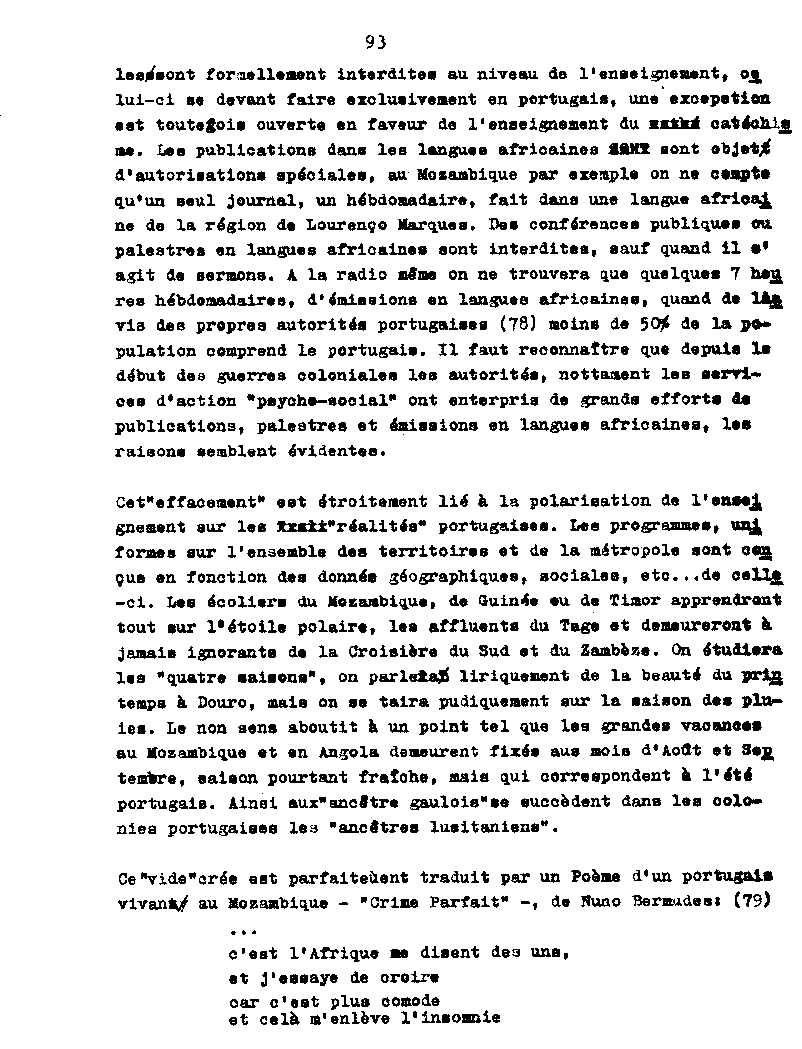 04335.001.001- pag.113