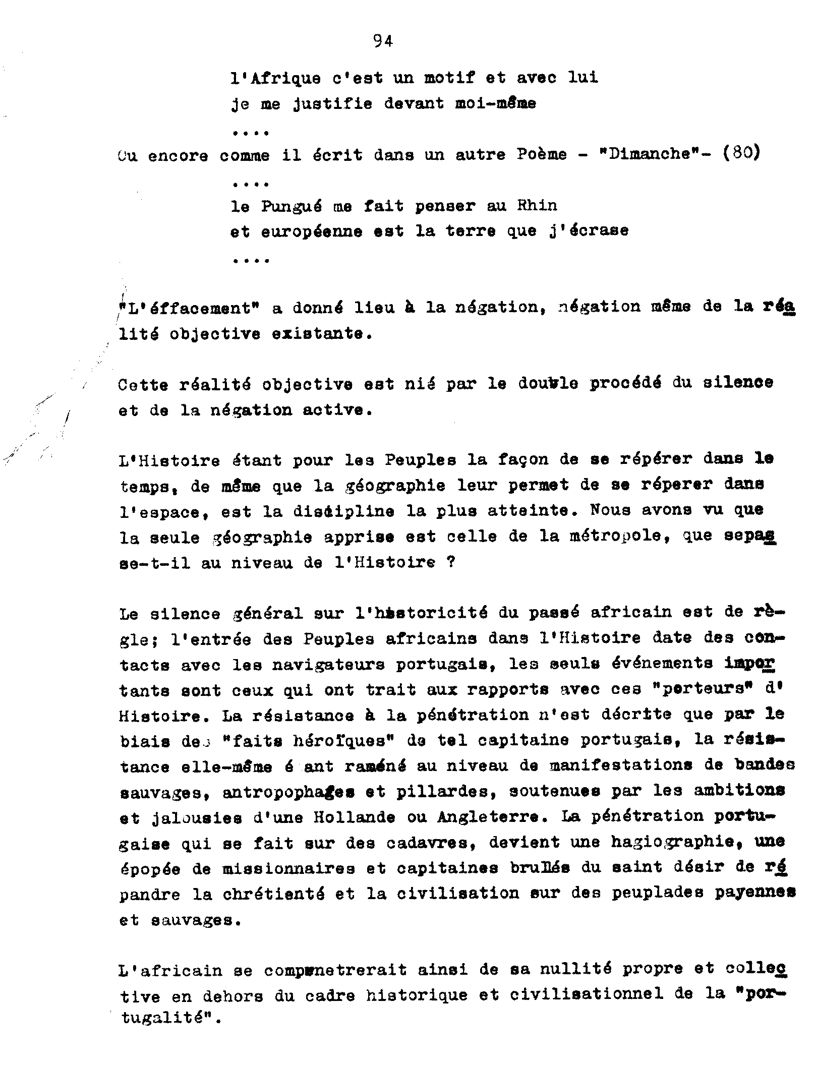 04335.001.001- pag.114