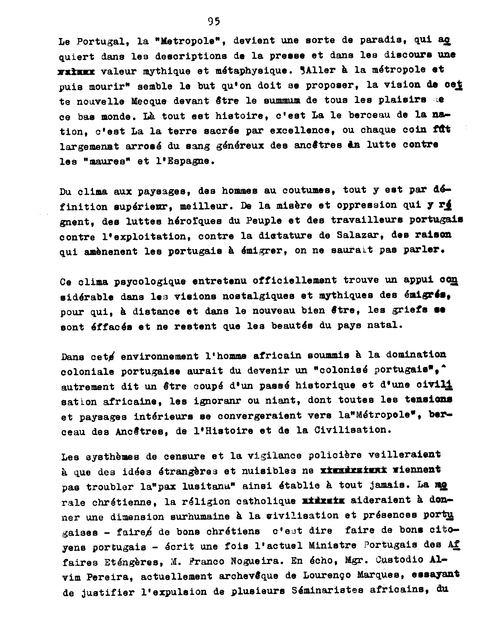 04335.001.001- pag.115