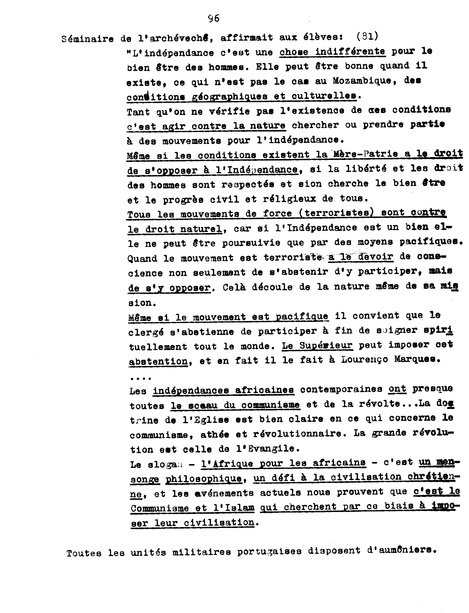 04335.001.001- pag.116