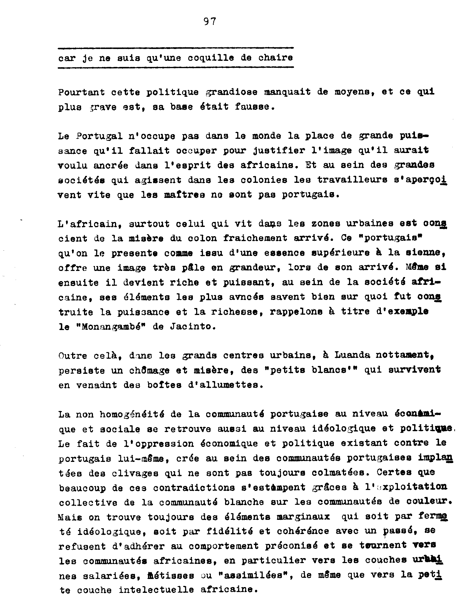 04335.001.001- pag.117