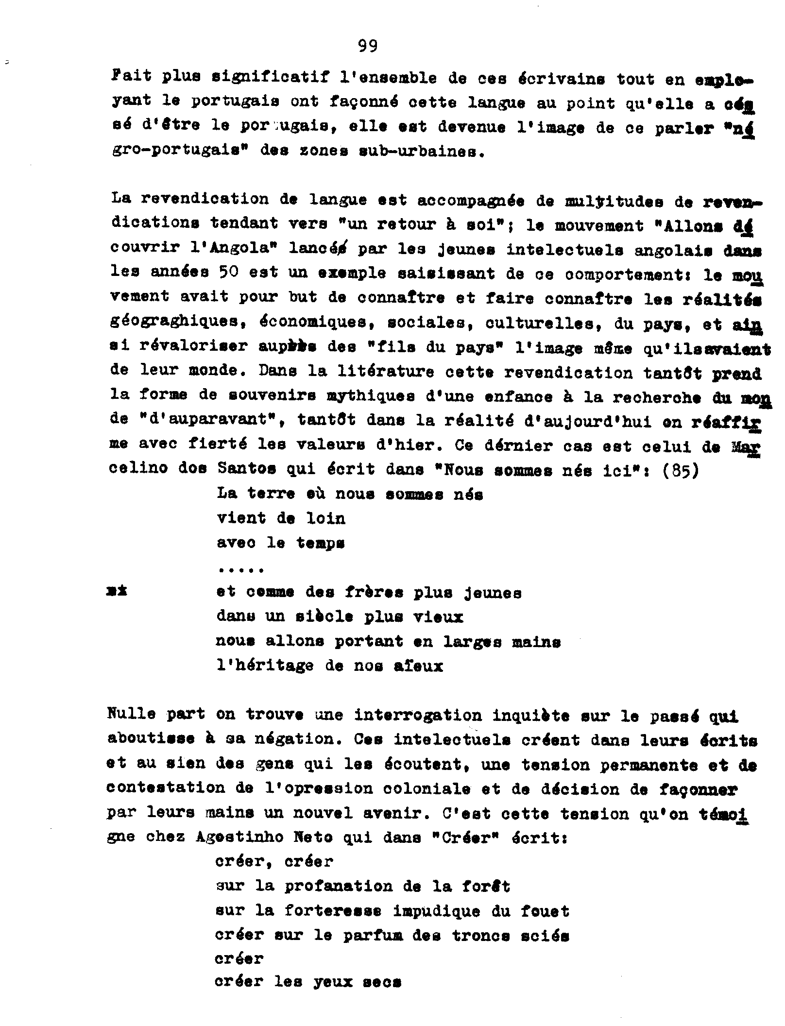 04335.001.001- pag.119