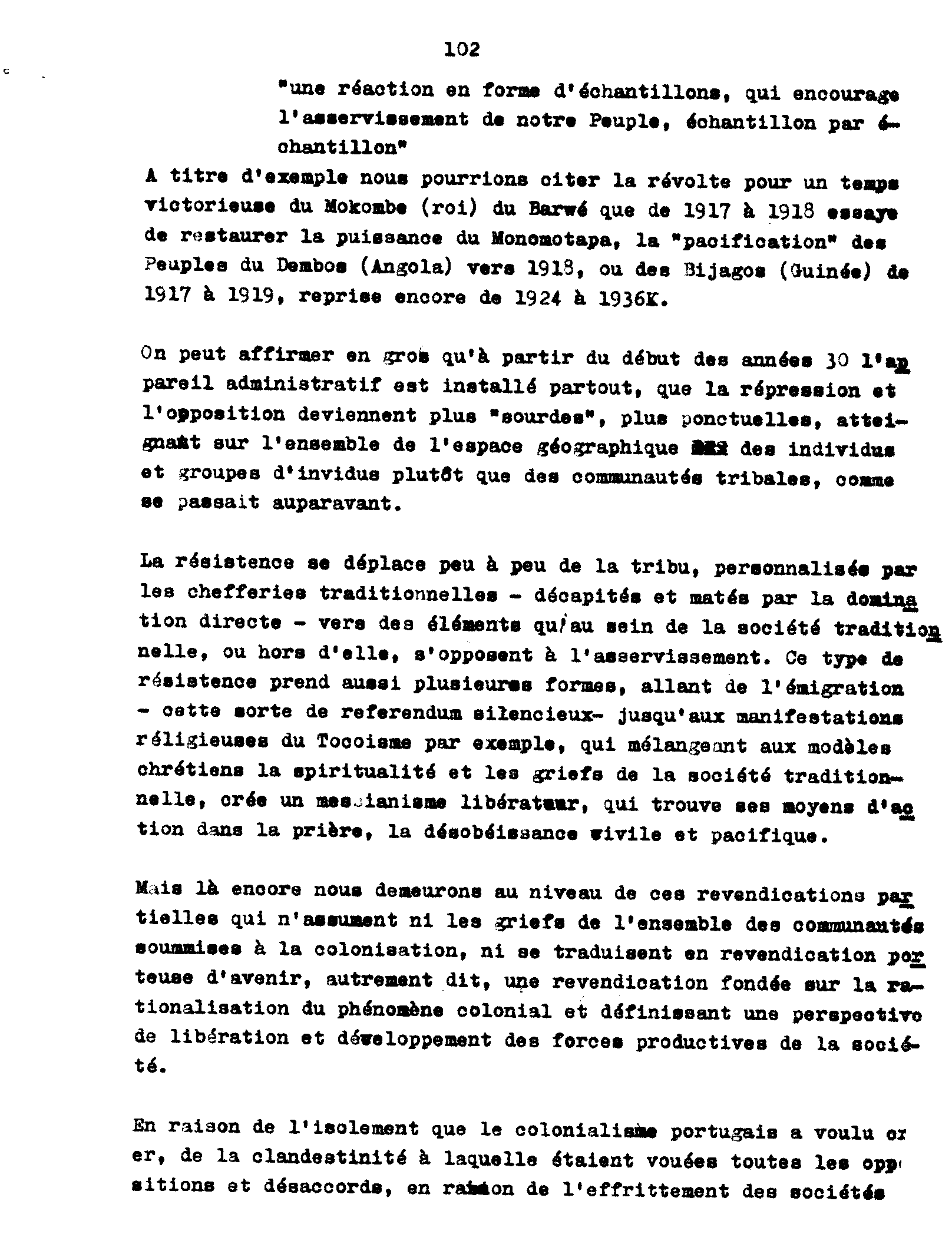 04335.001.001- pag.122