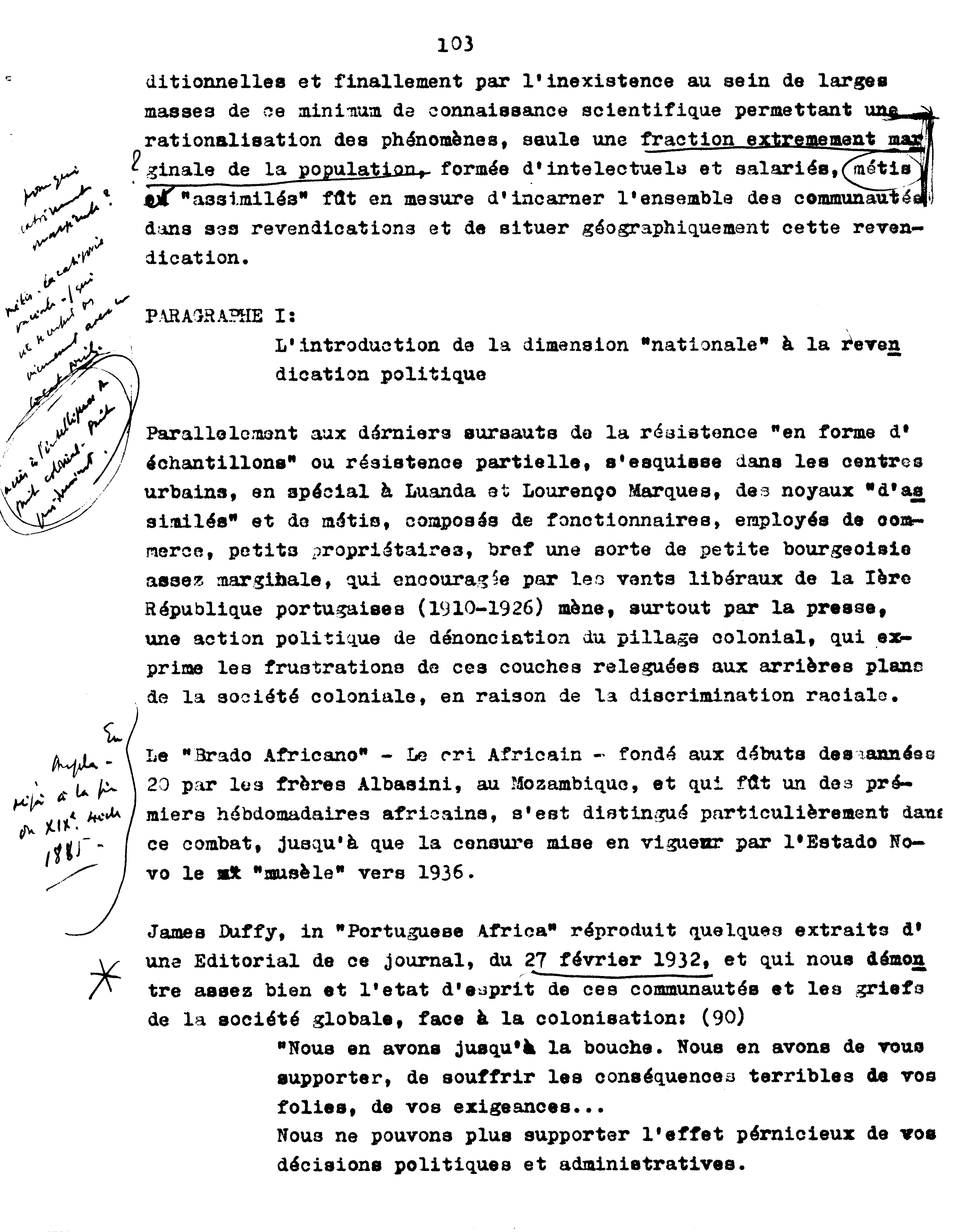 04335.001.001- pag.123