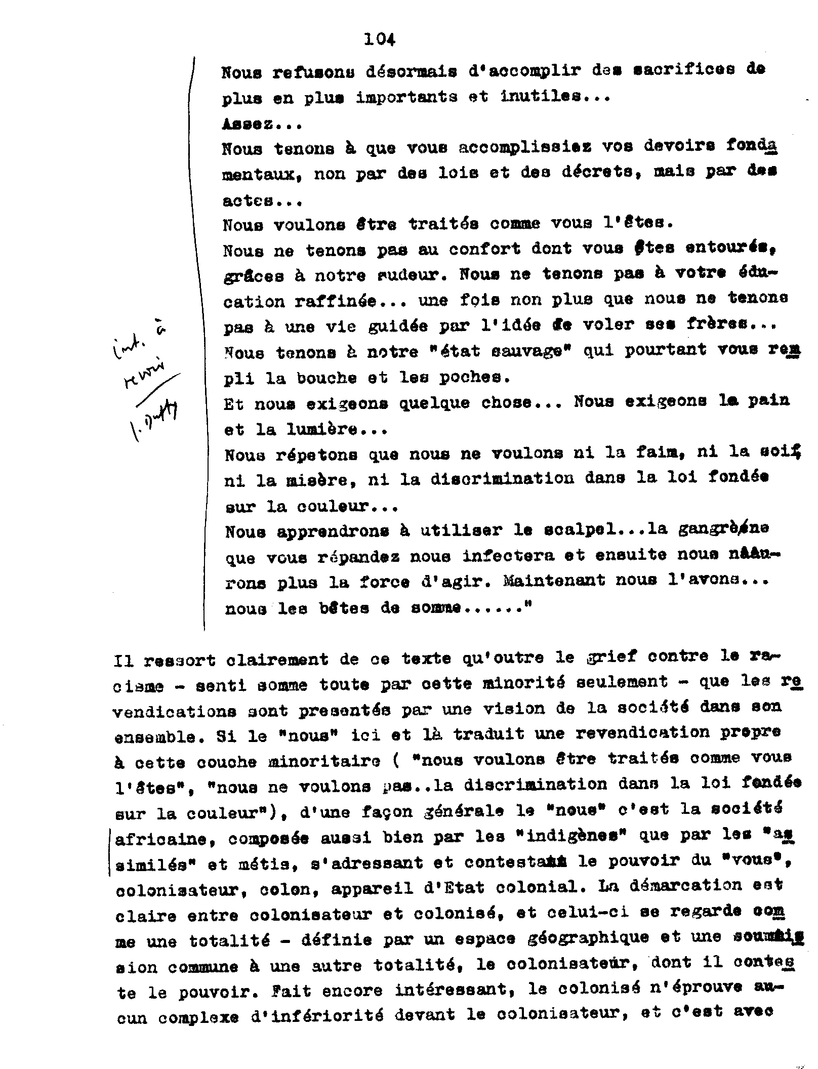 04335.001.001- pag.124