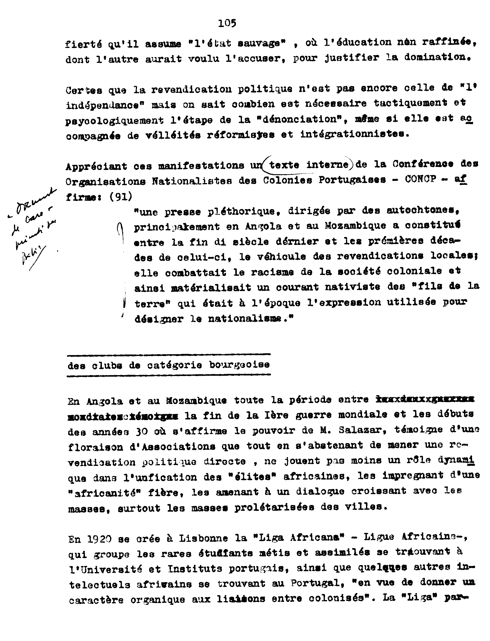 04335.001.001- pag.125