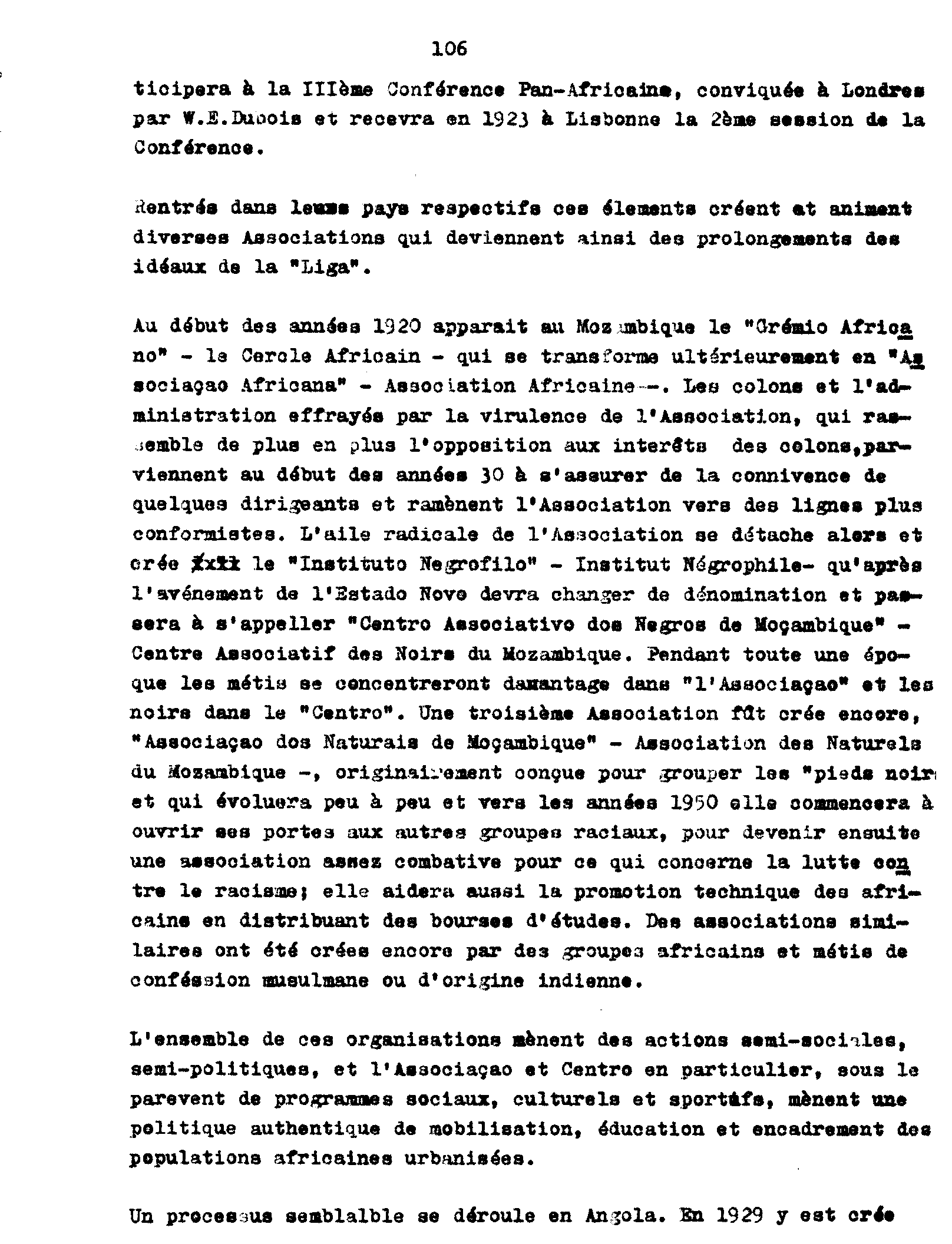 04335.001.001- pag.126