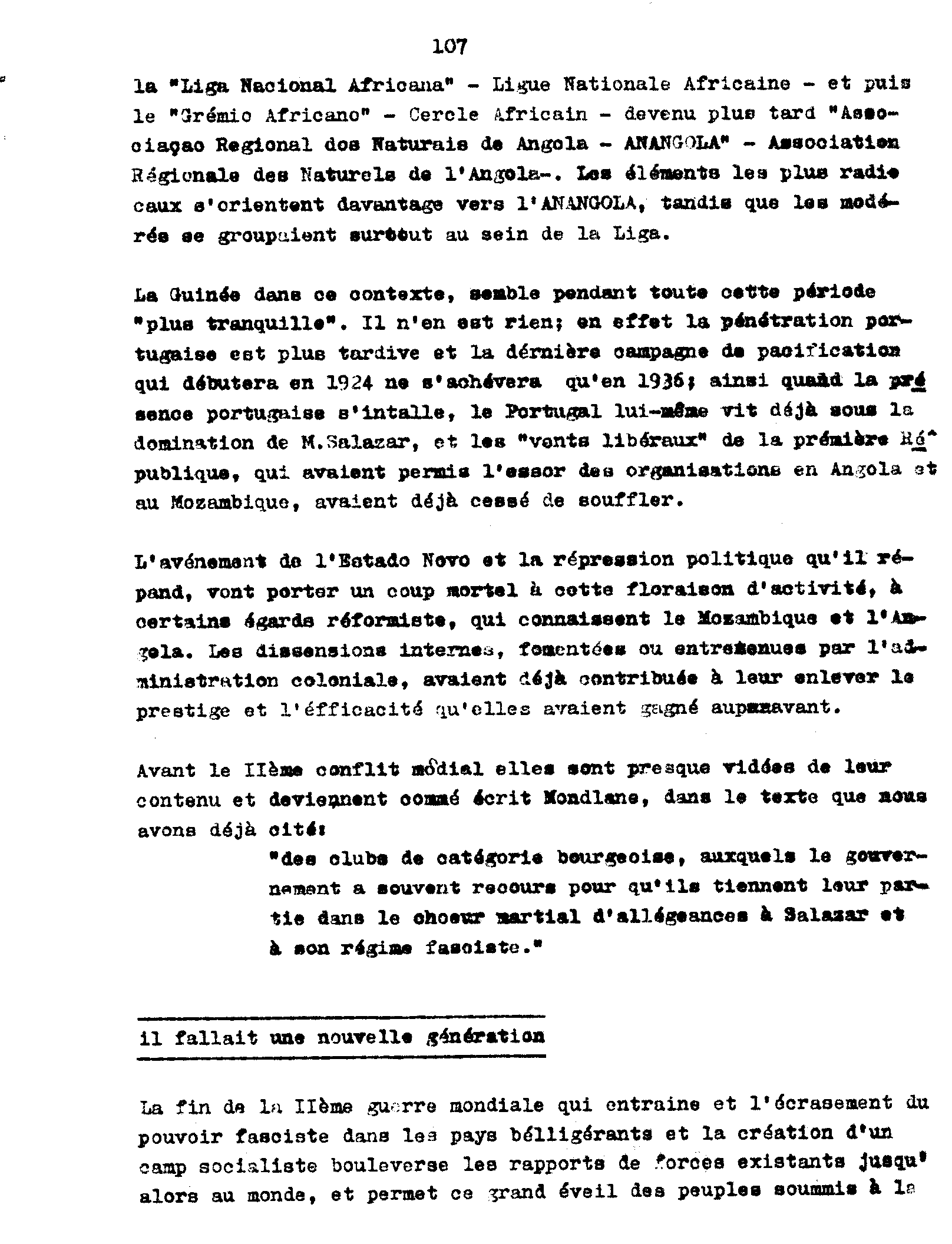 04335.001.001- pag.127