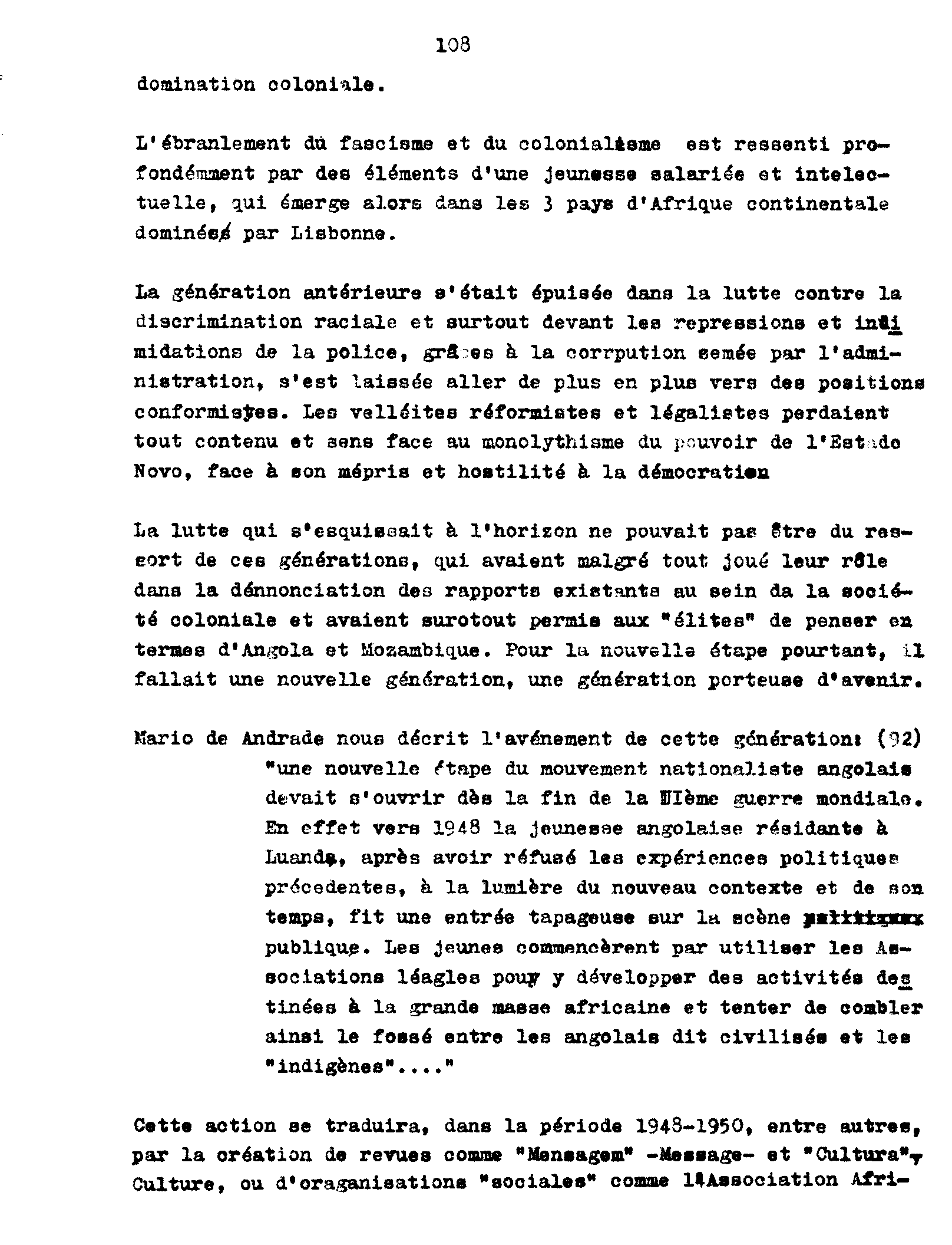 04335.001.001- pag.128