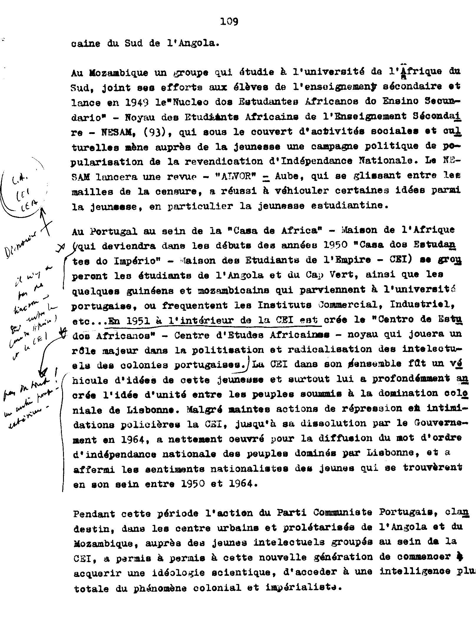 04335.001.001- pag.129