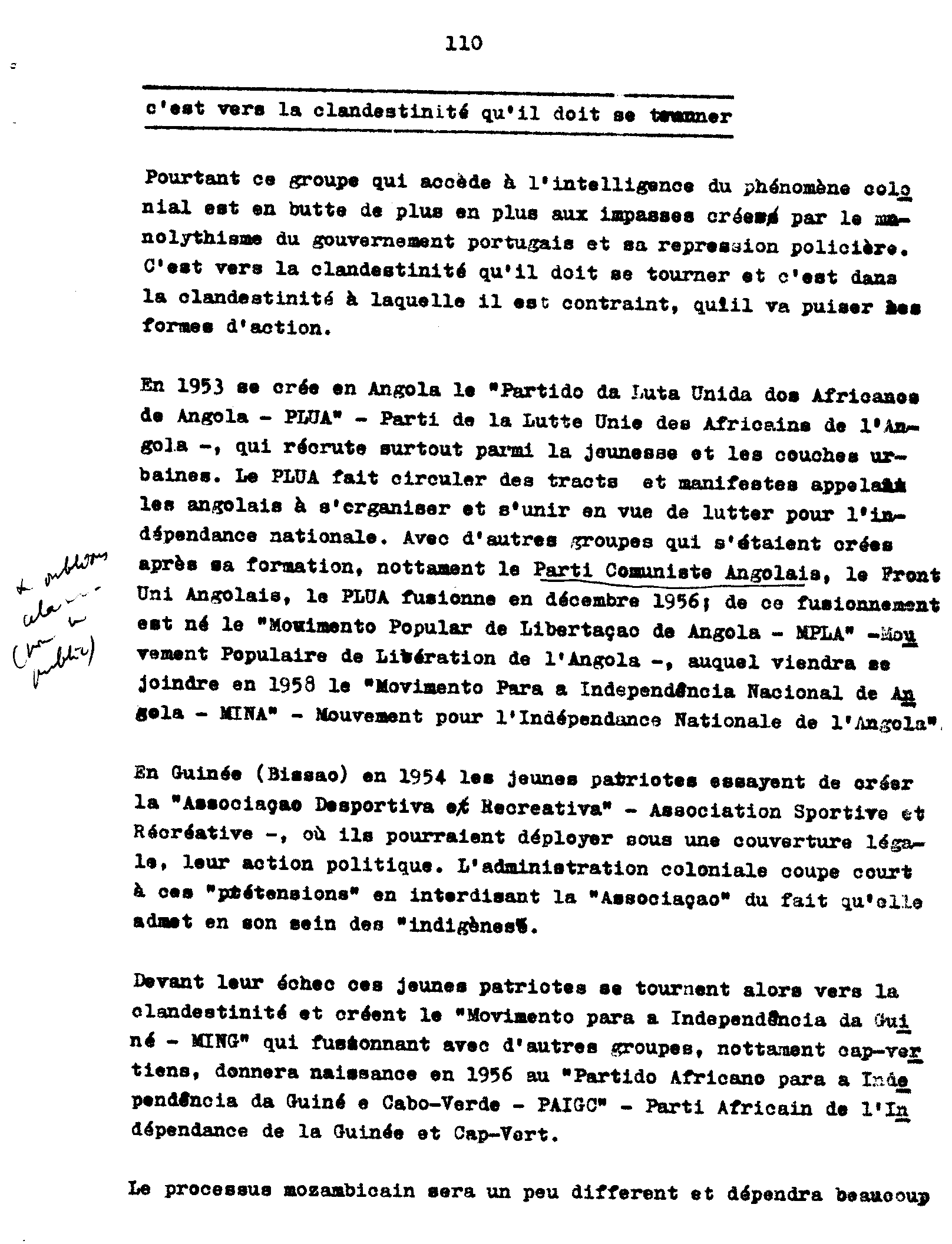 04335.001.001- pag.130