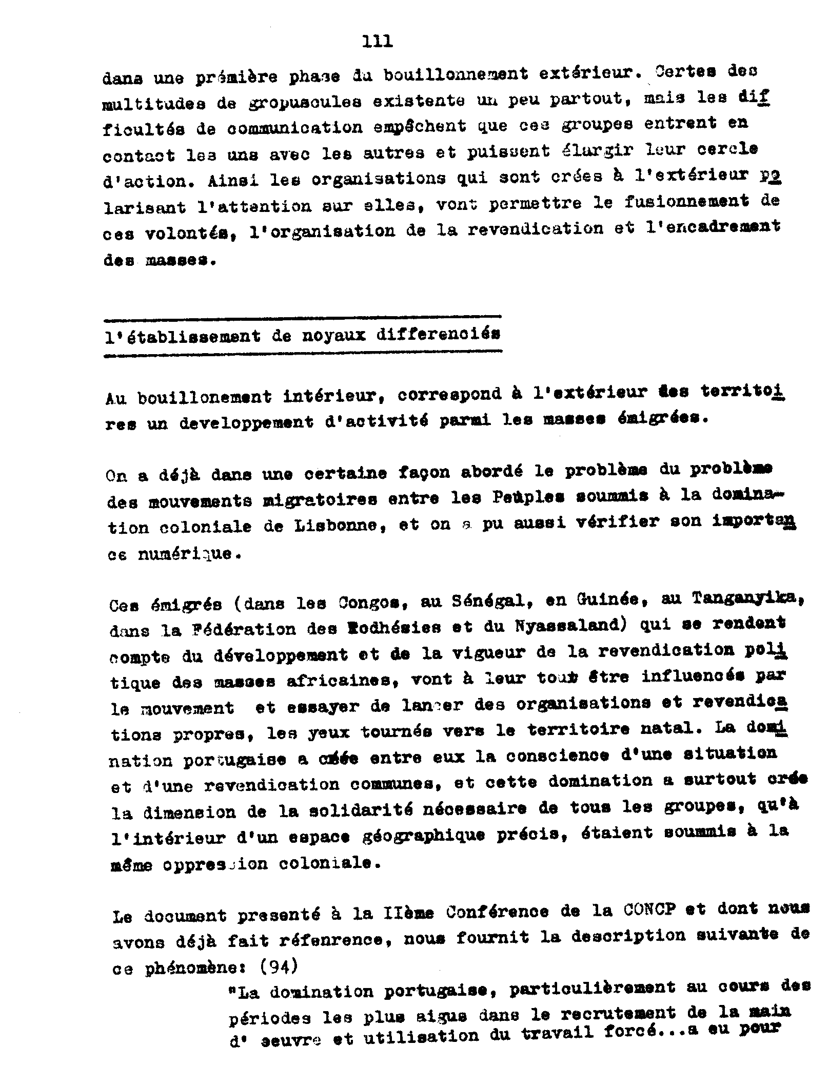 04335.001.001- pag.131