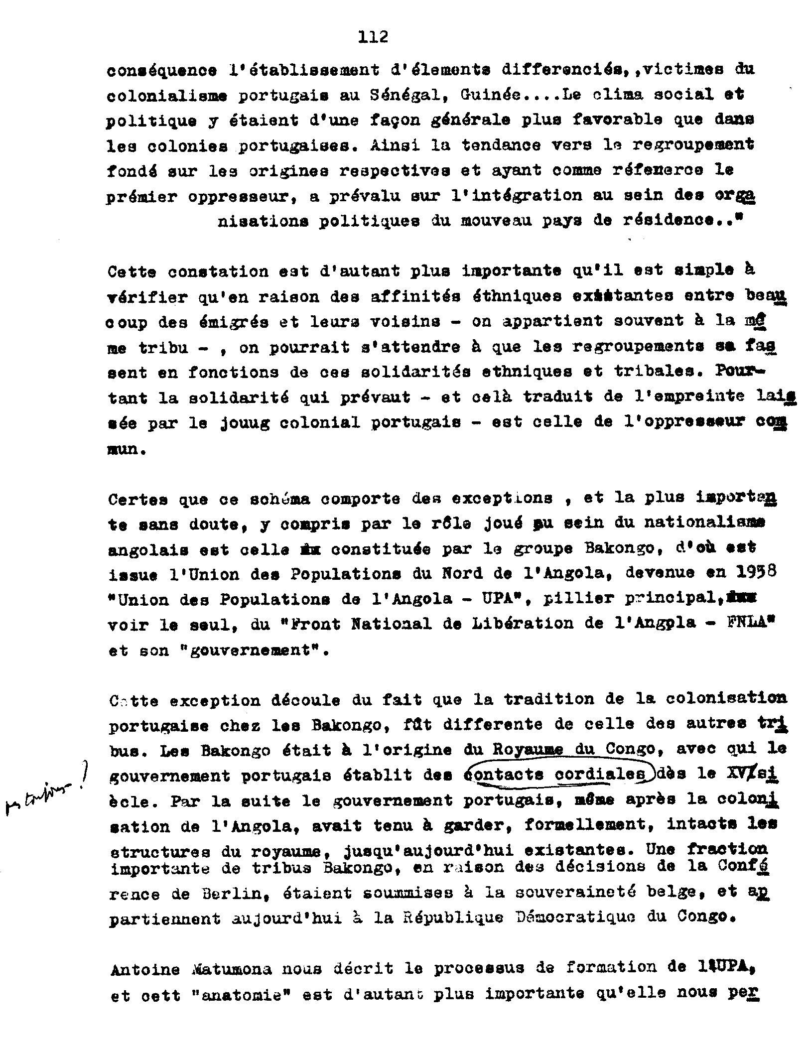 04335.001.001- pag.132