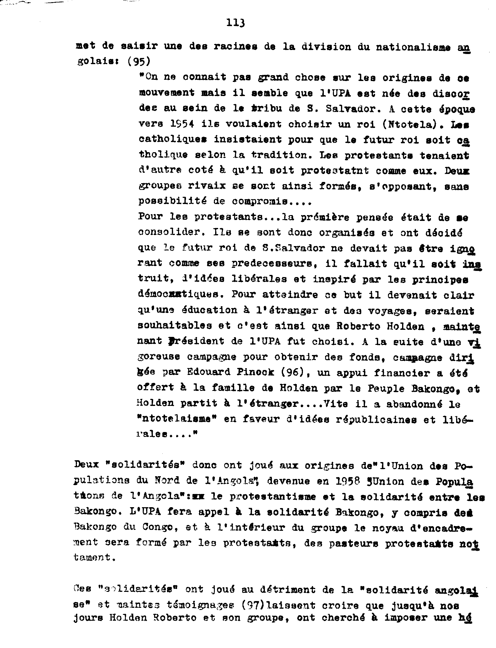 04335.001.001- pag.133