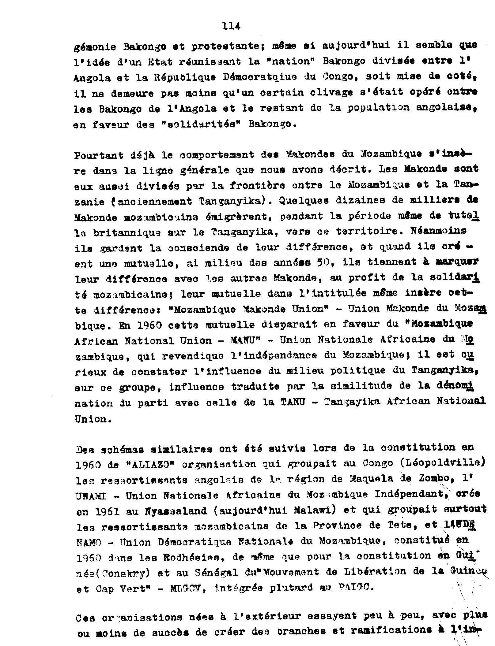 04335.001.001- pag.134