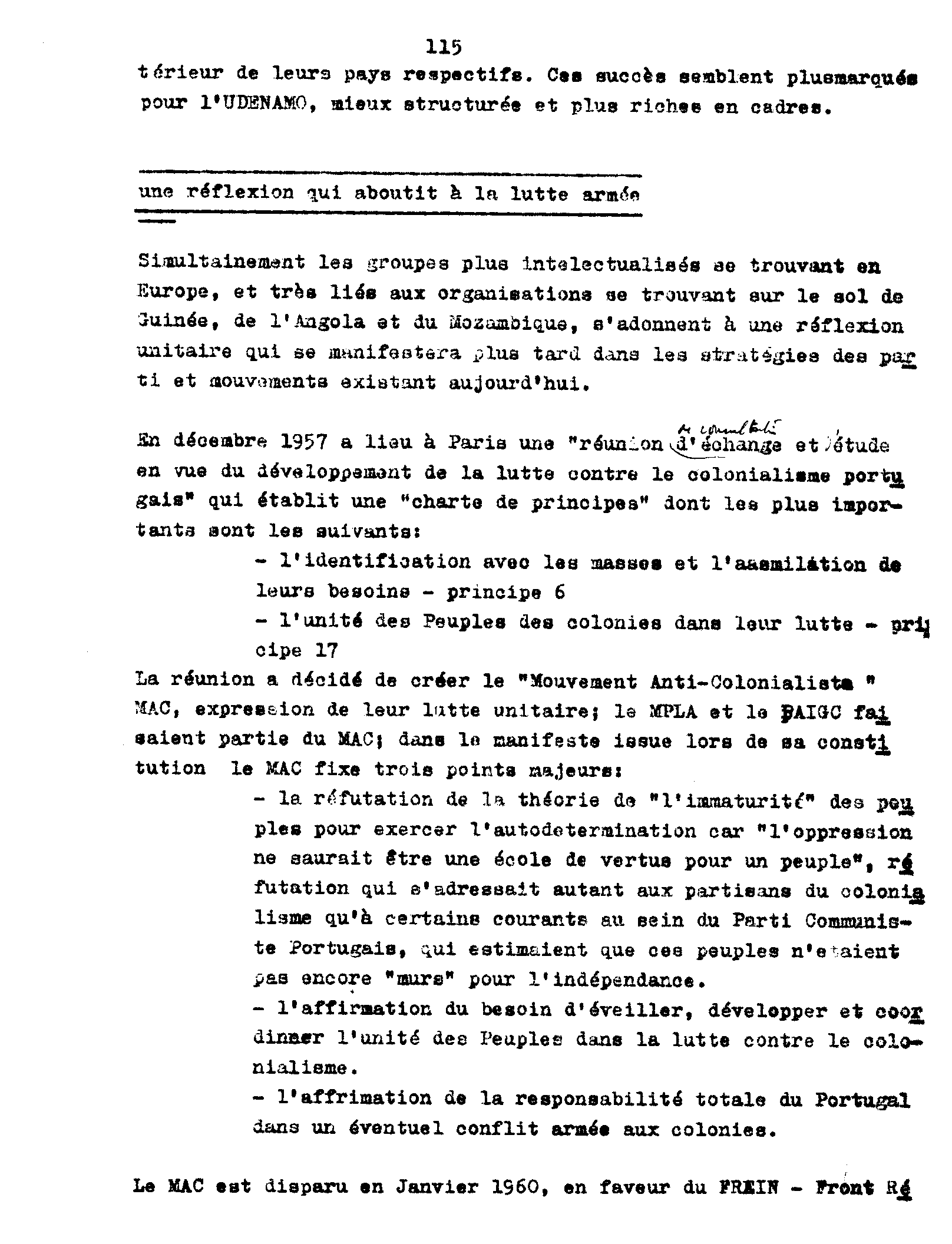 04335.001.001- pag.135