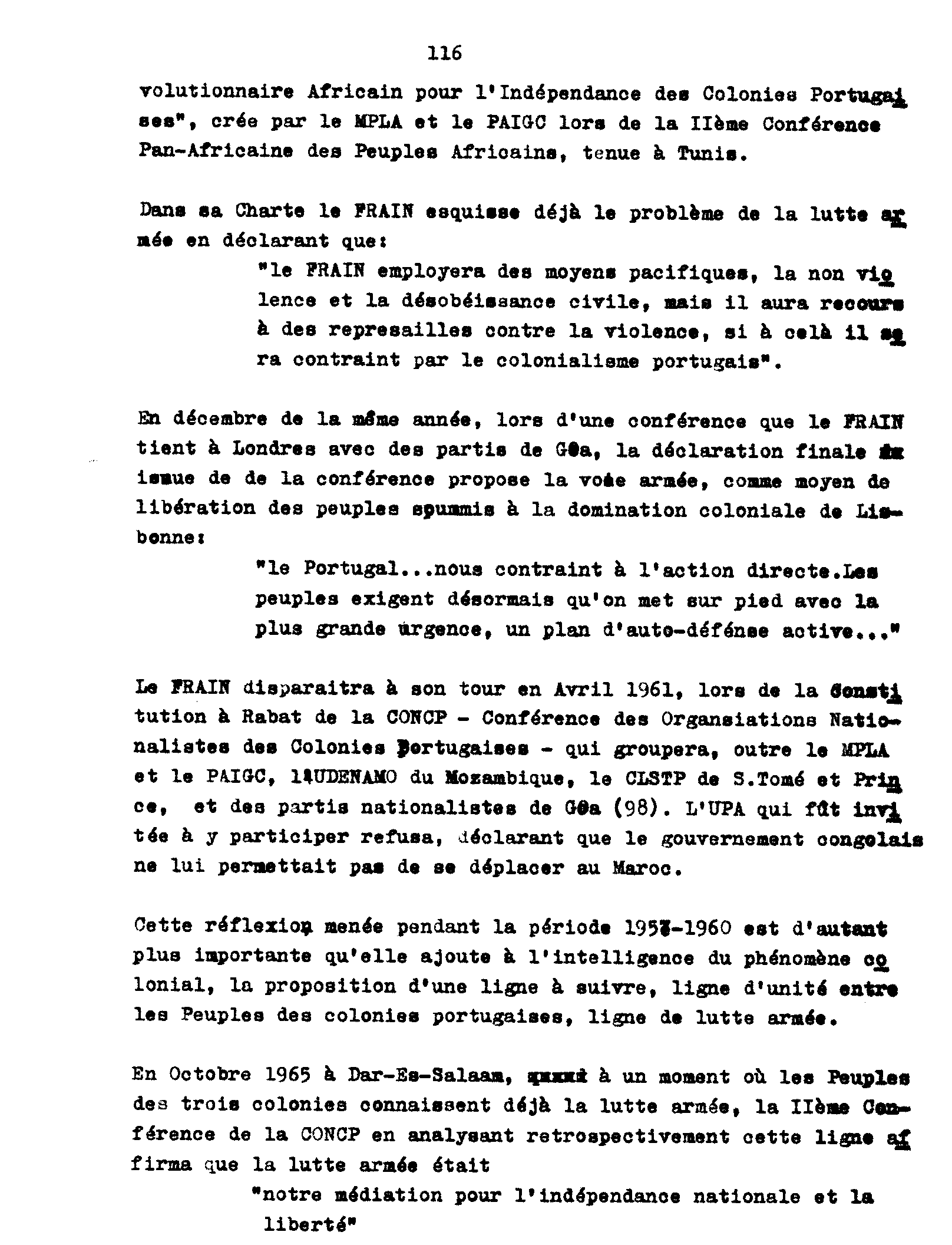 04335.001.001- pag.136