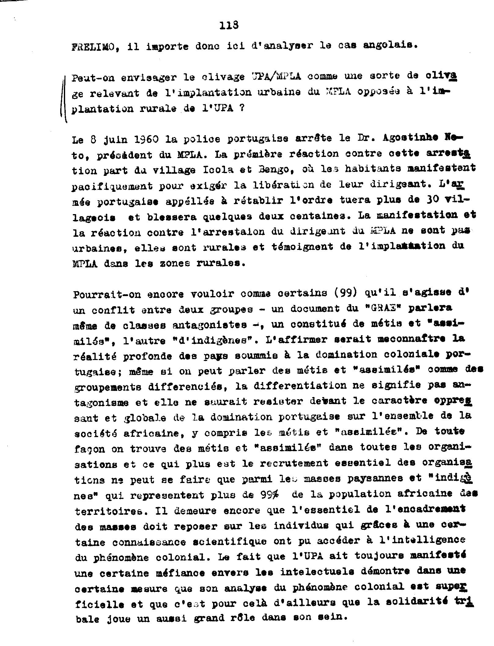 04335.001.001- pag.138